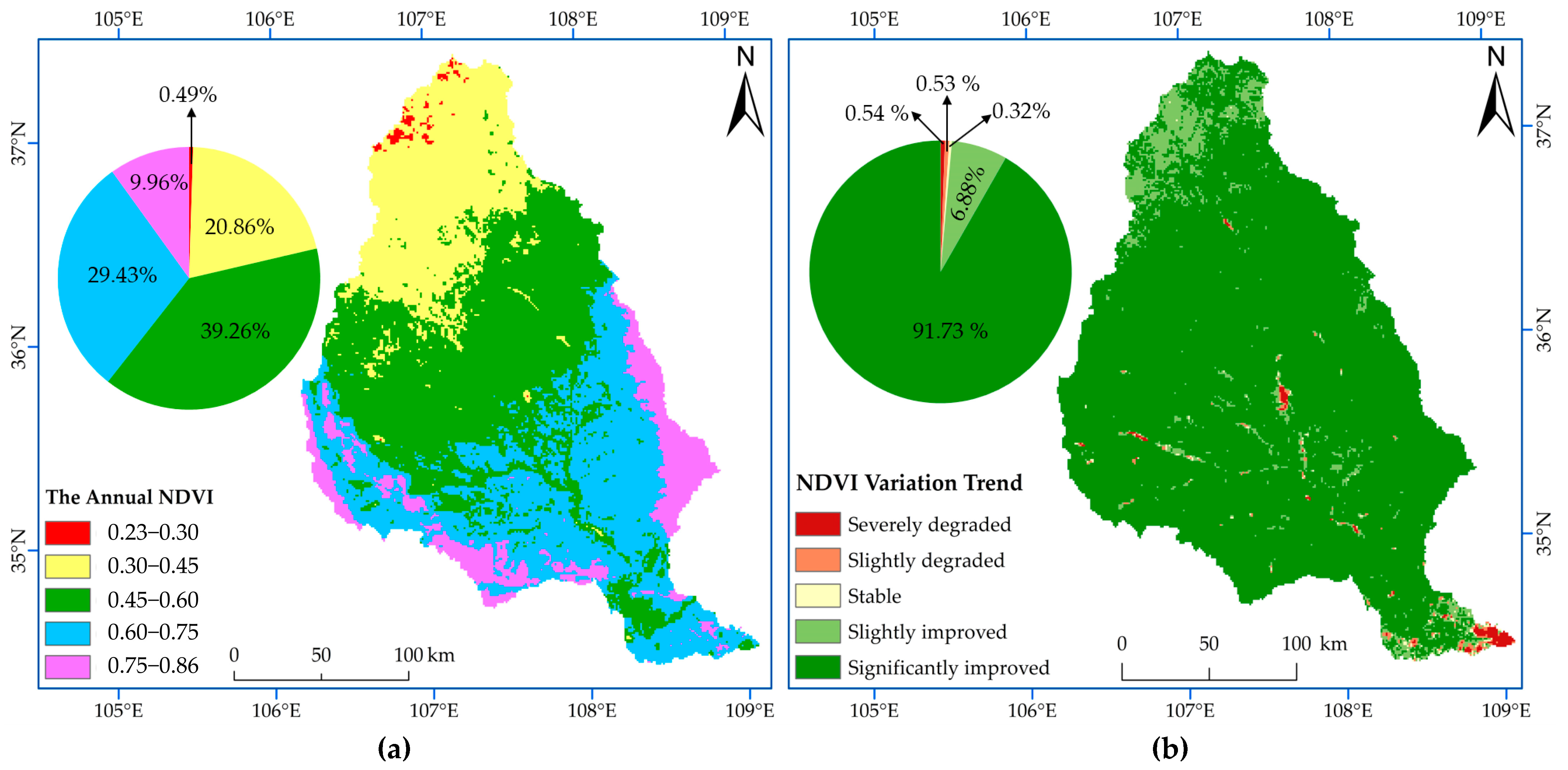 Remotesensing 15 00550 g011