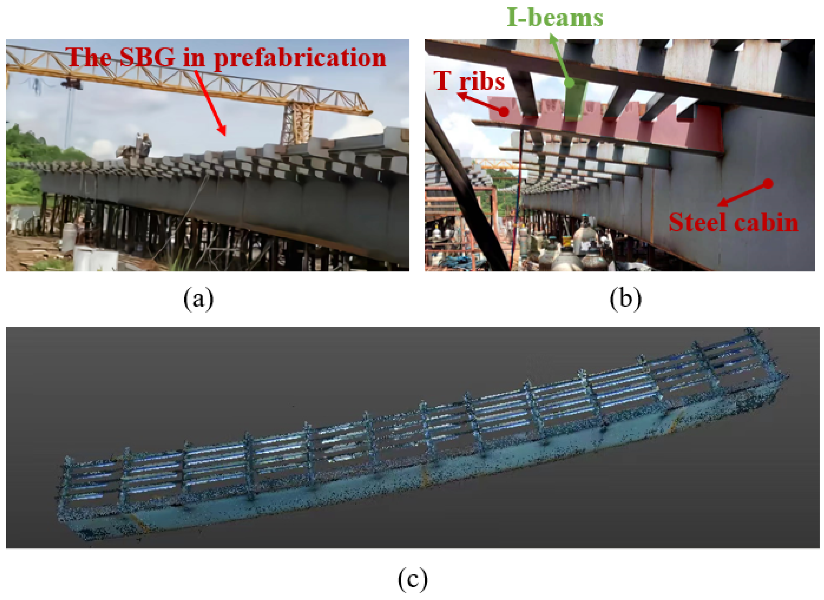 Remotesensing 15 00556 g011