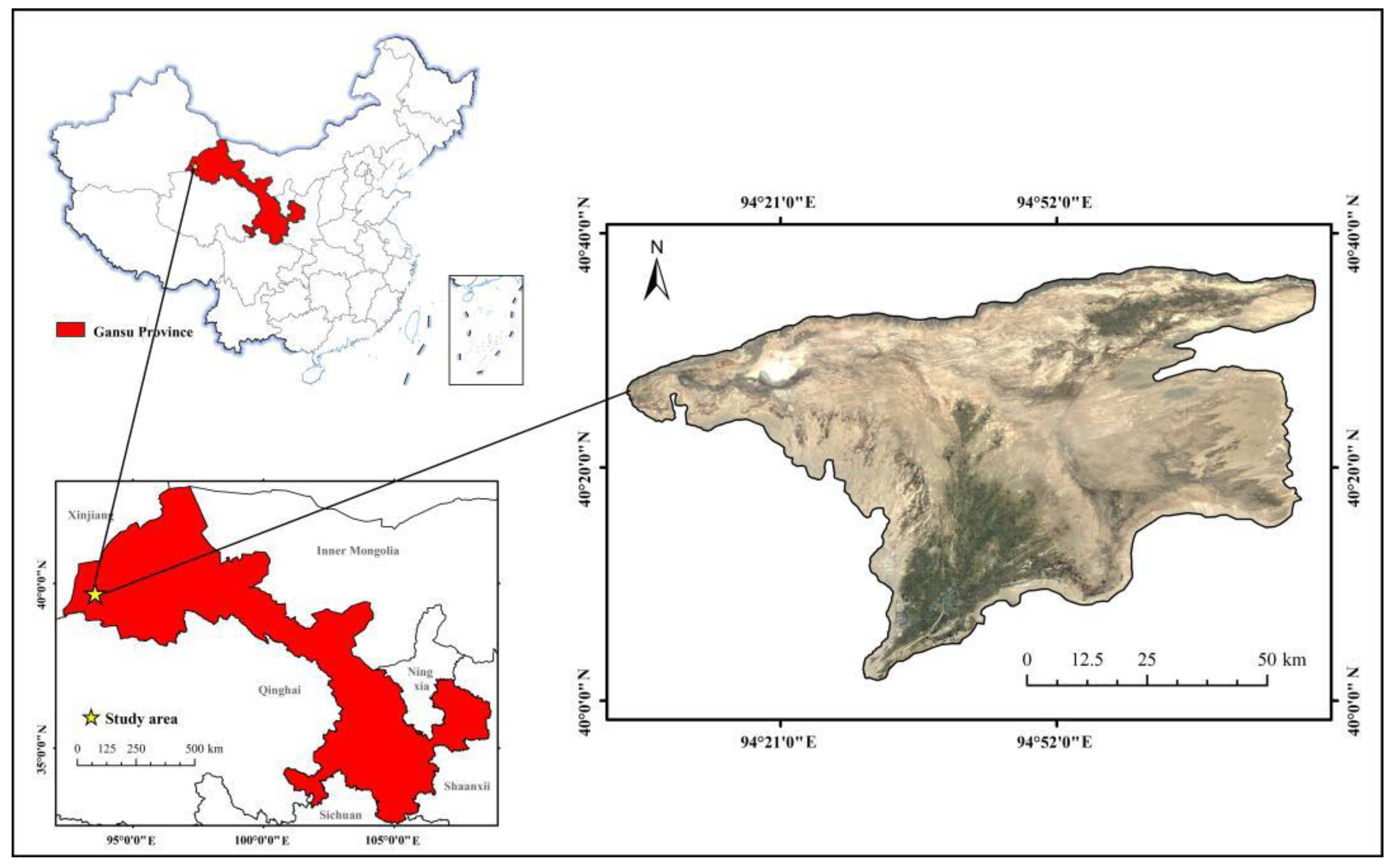 Remotesensing 15 00564 g001