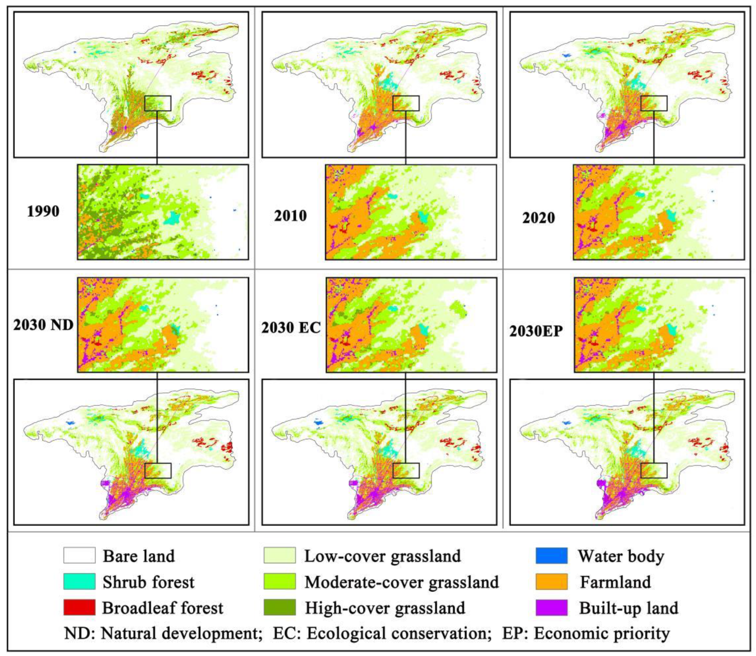 Remotesensing 15 00564 g003