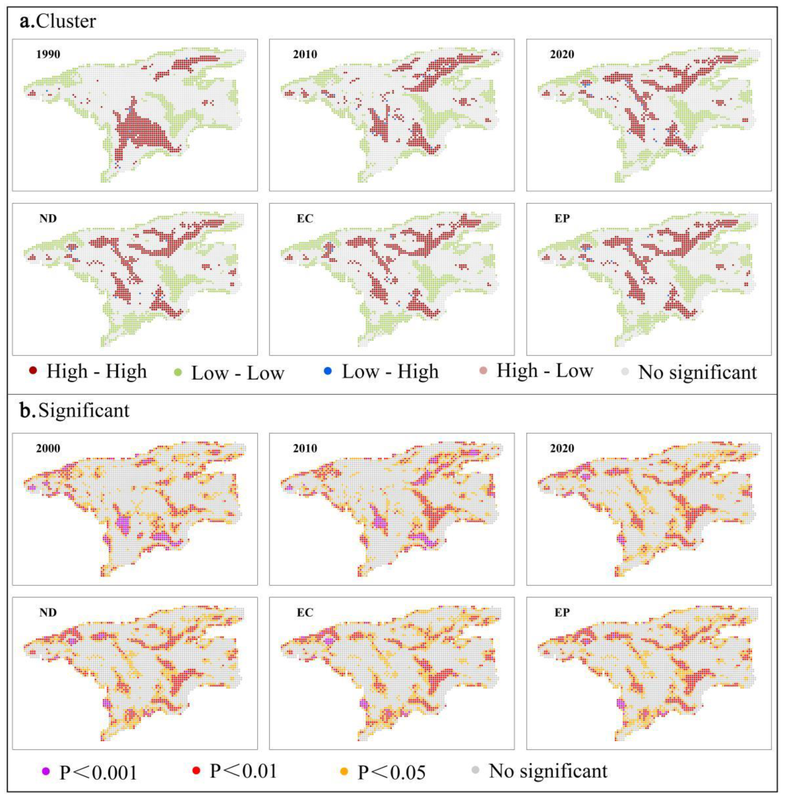 Remotesensing 15 00564 g007