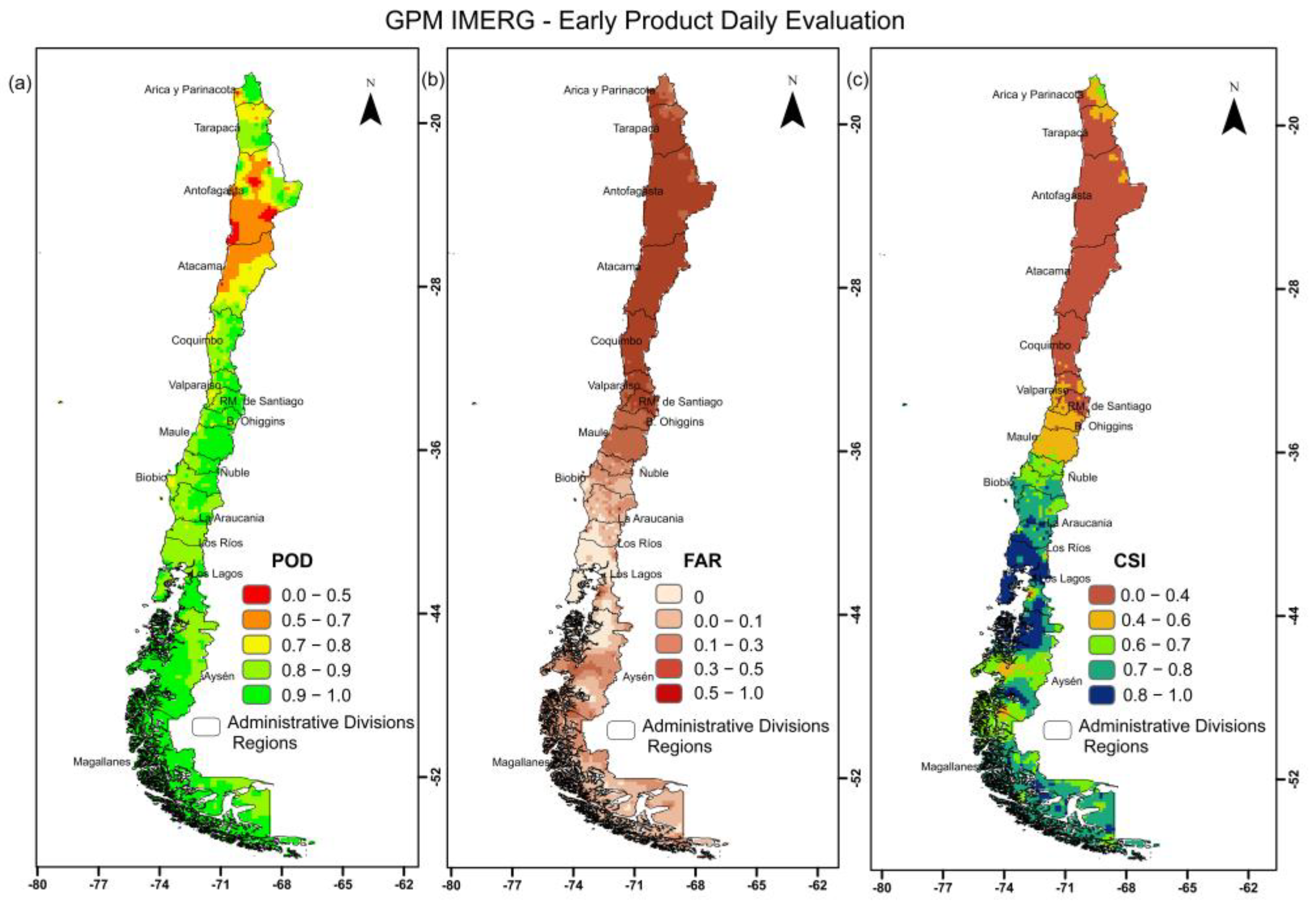 Remotesensing 15 00573 g003 Remotesensing 15 00573 g003