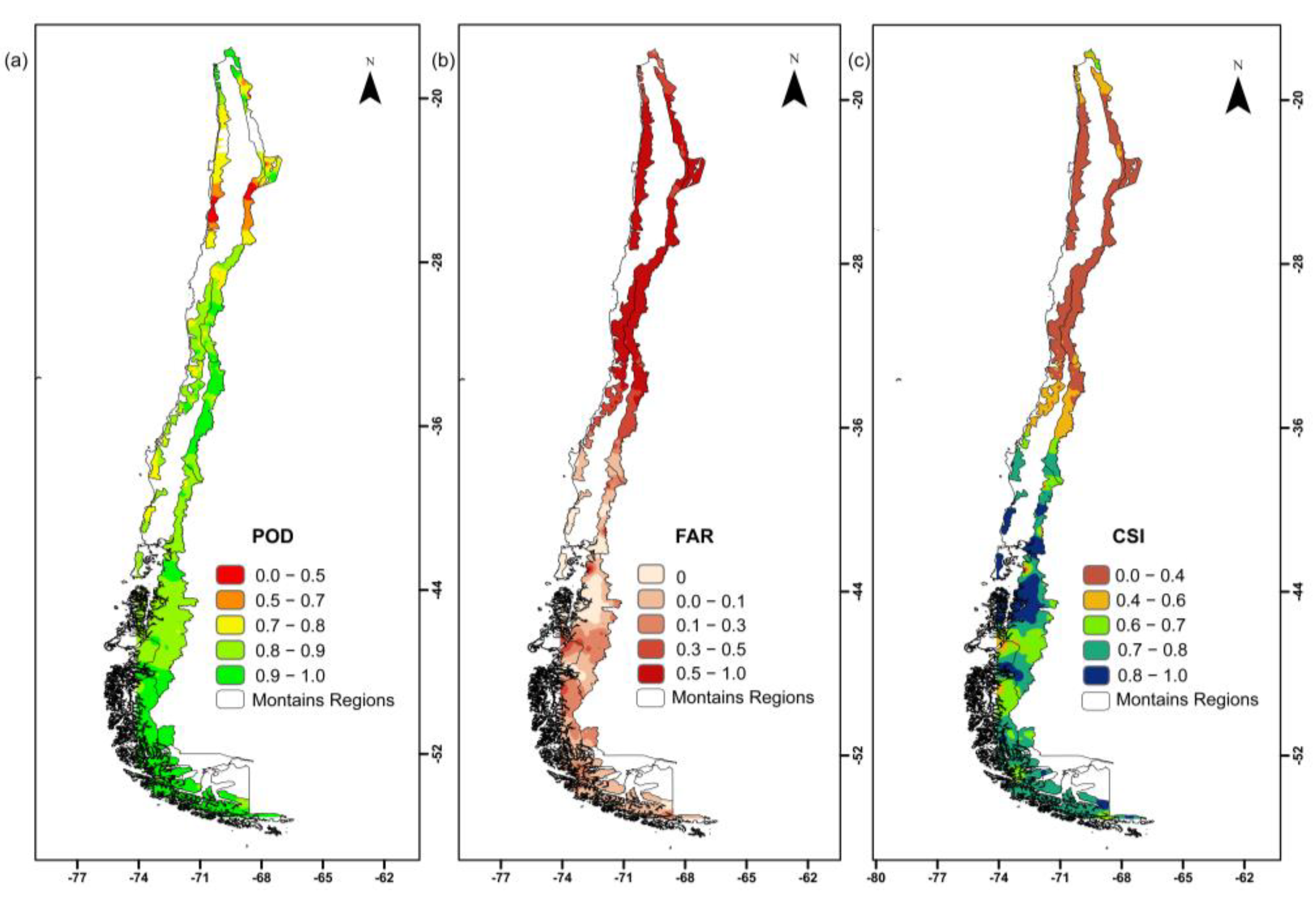 Remotesensing 15 00573 g005 Remotesensing 15 00573 g005