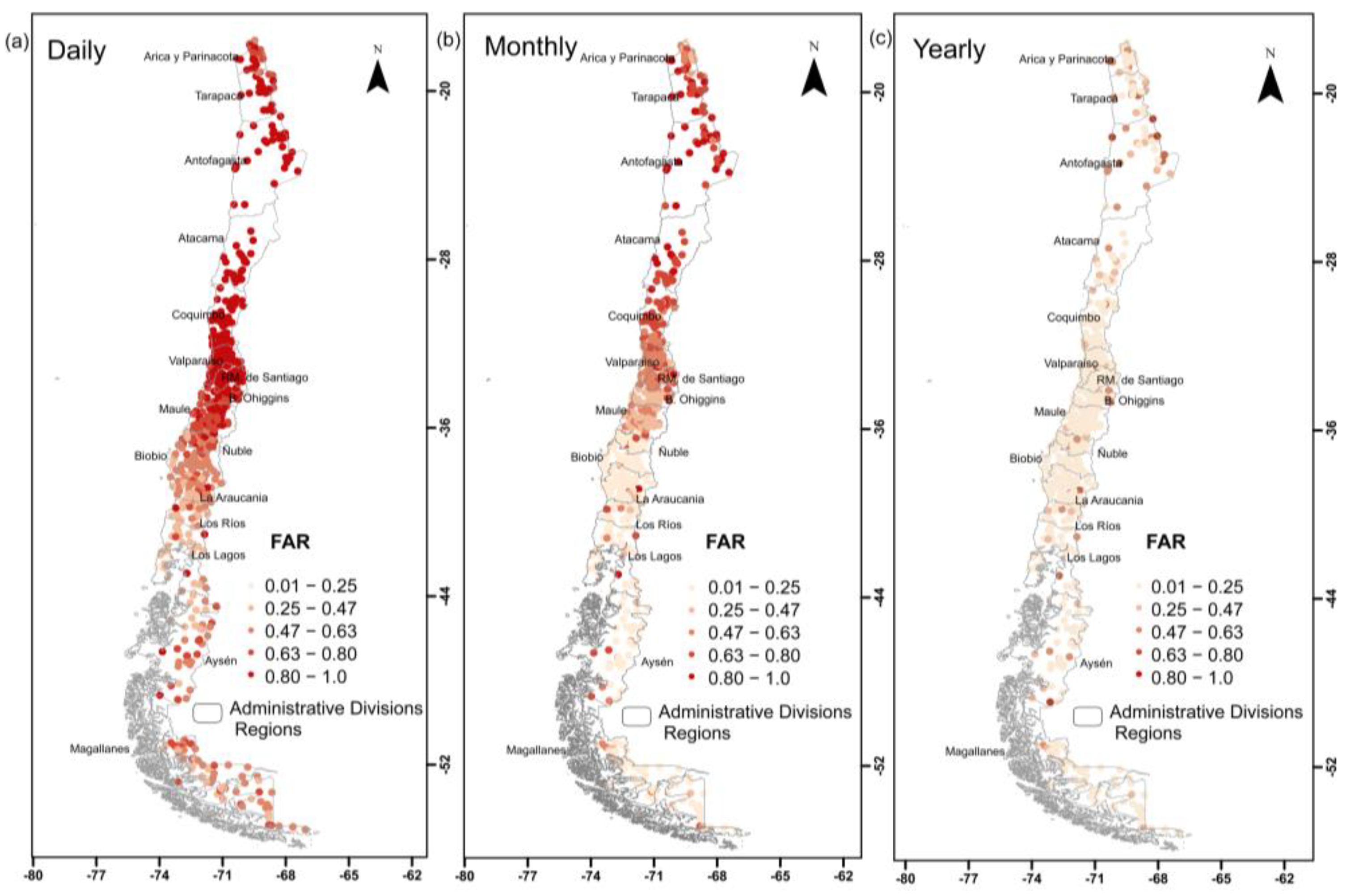 Remotesensing 15 00573 g008 Remotesensing 15 00573 g008