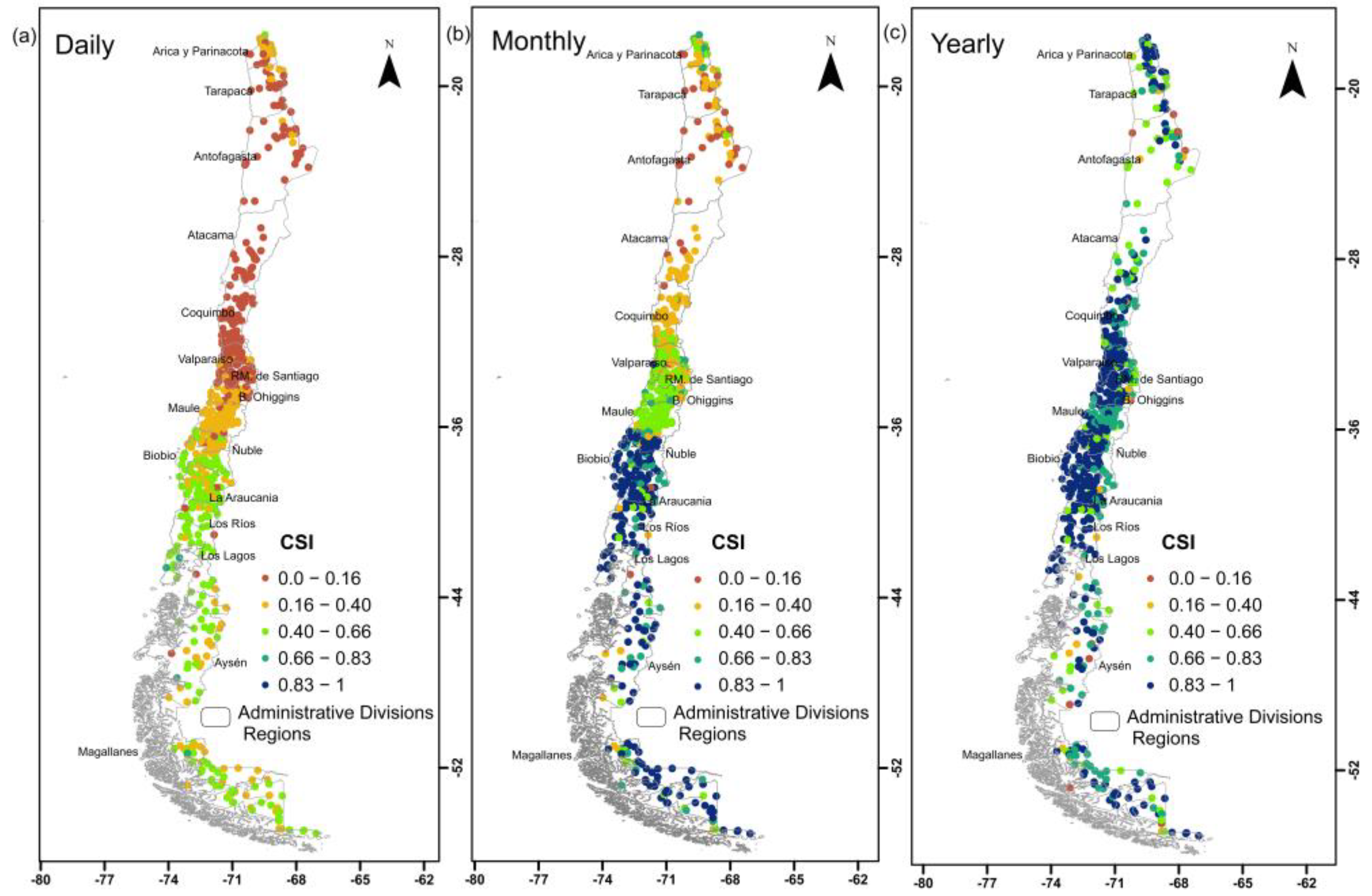 Remotesensing 15 00573 g009 Remotesensing 15 00573 g009