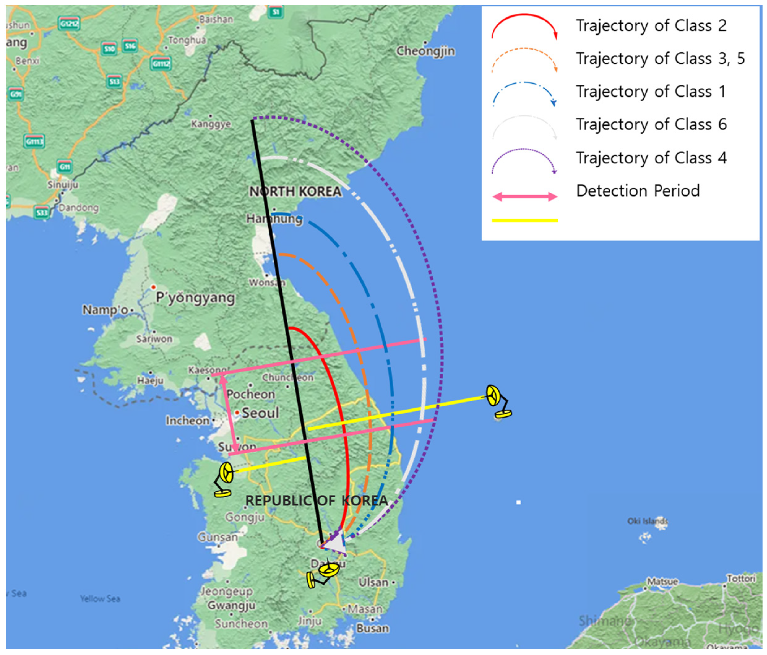 Remotesensing 15 00577 g003