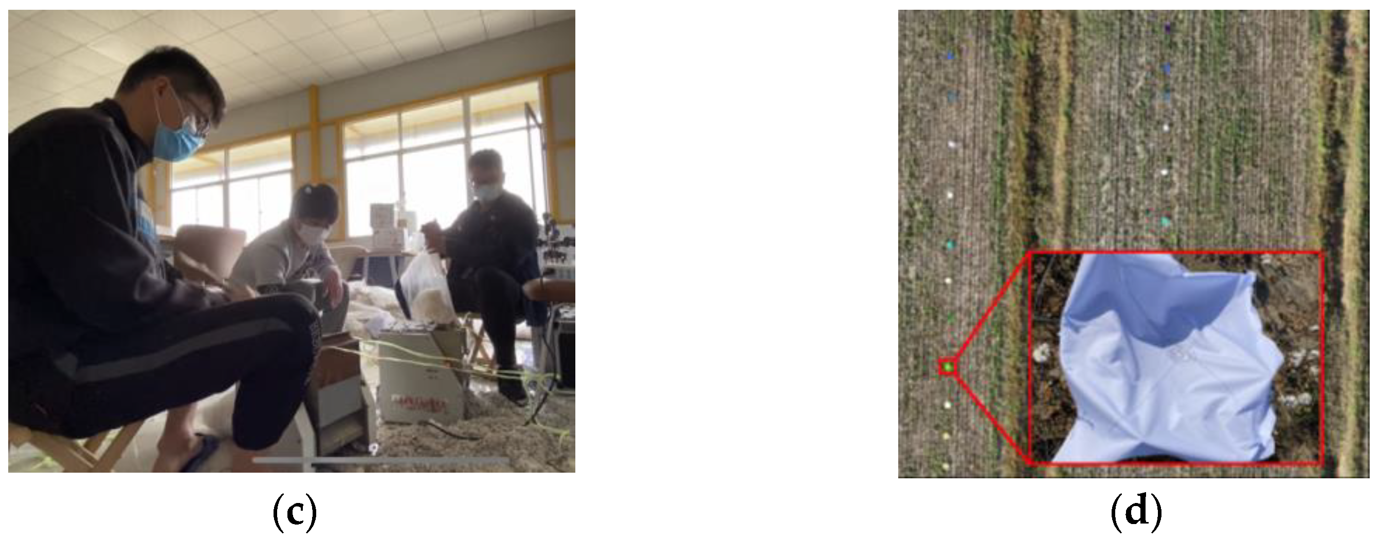 Remotesensing 15 00586 g003b