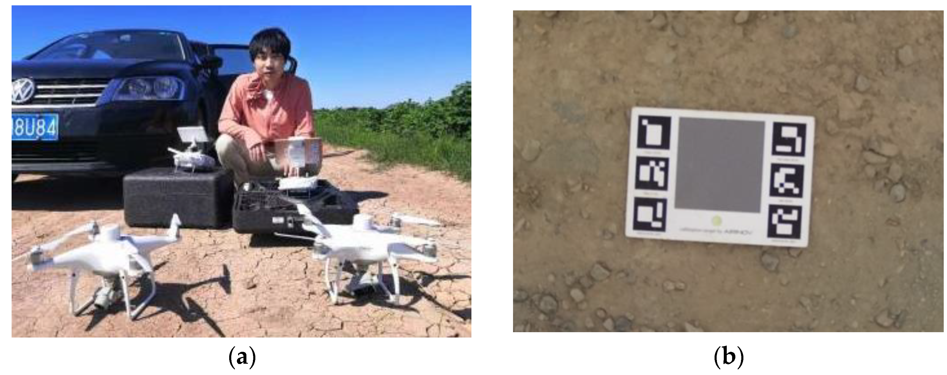 Remotesensing 15 00586 g004