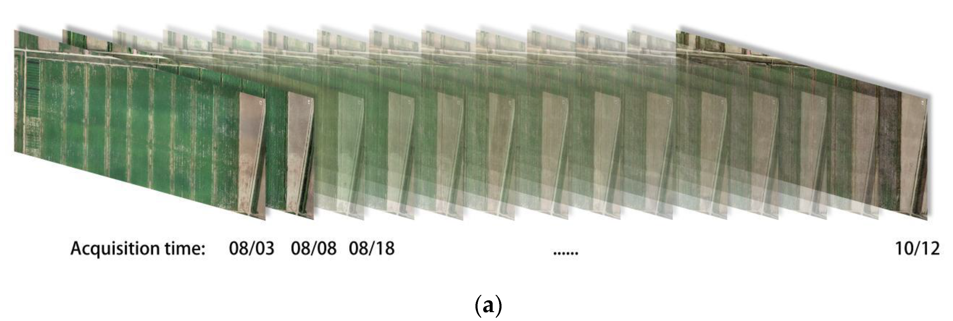 Remotesensing 15 00586 g005a