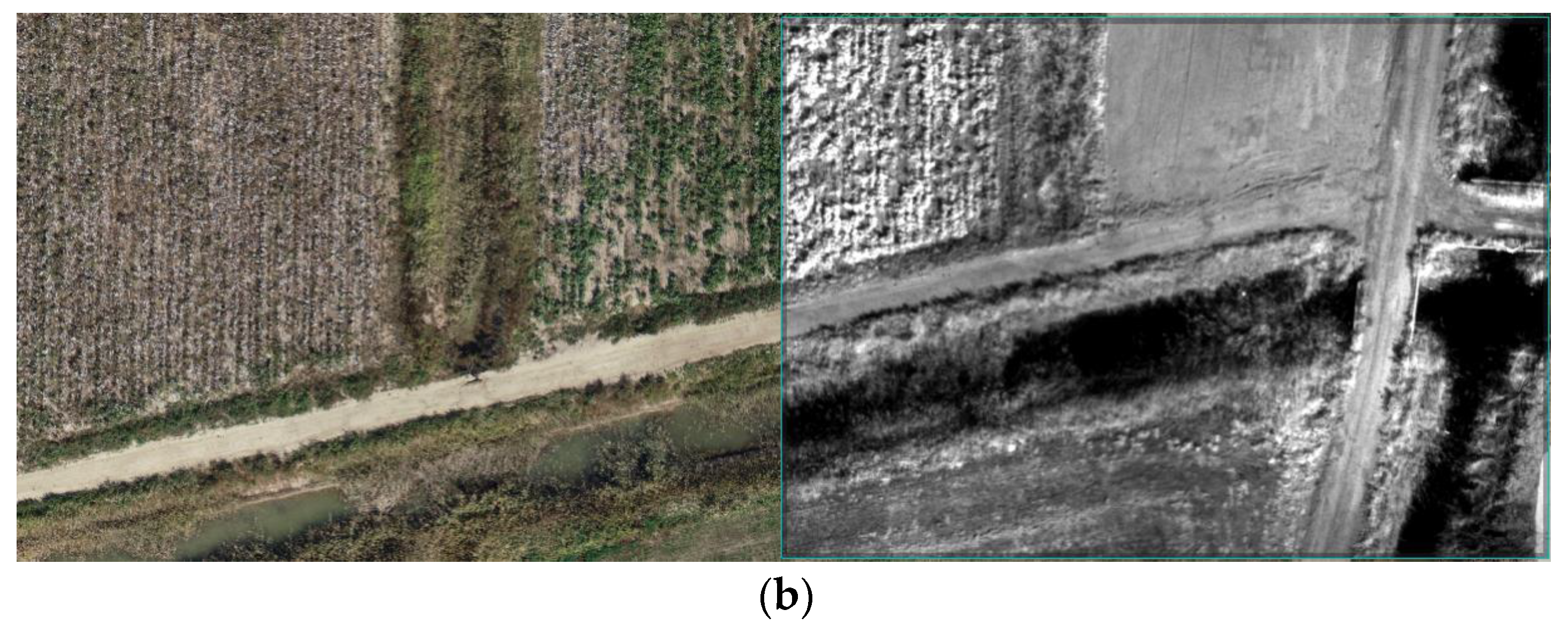 Remotesensing 15 00586 g005b