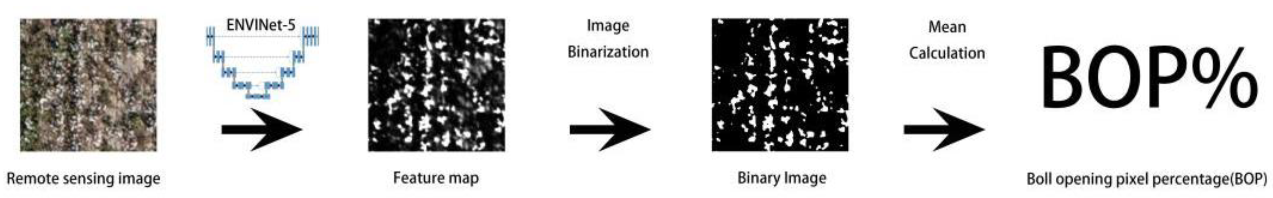 Remotesensing 15 00586 g008