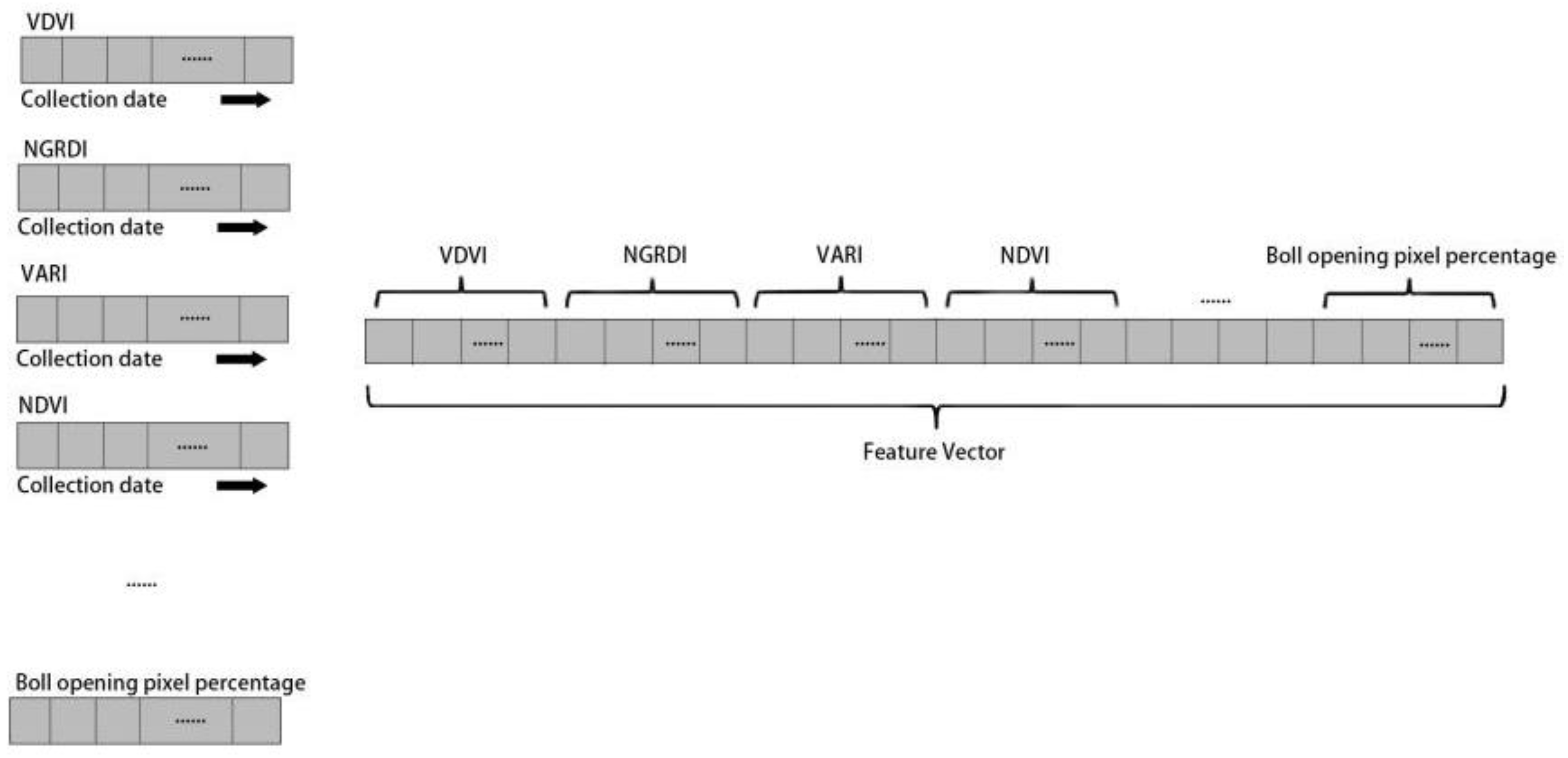 Remotesensing 15 00586 g011