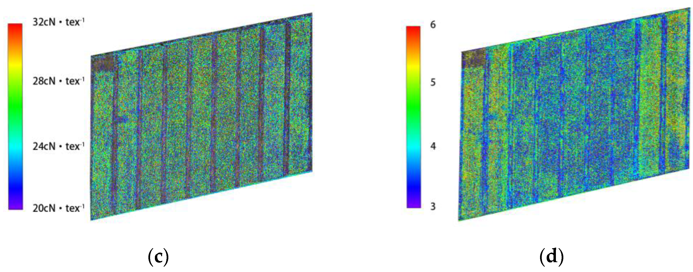 Remotesensing 15 00586 g016b