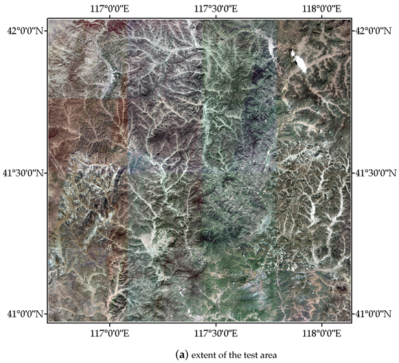 Remotesensing 15 00588 g008a