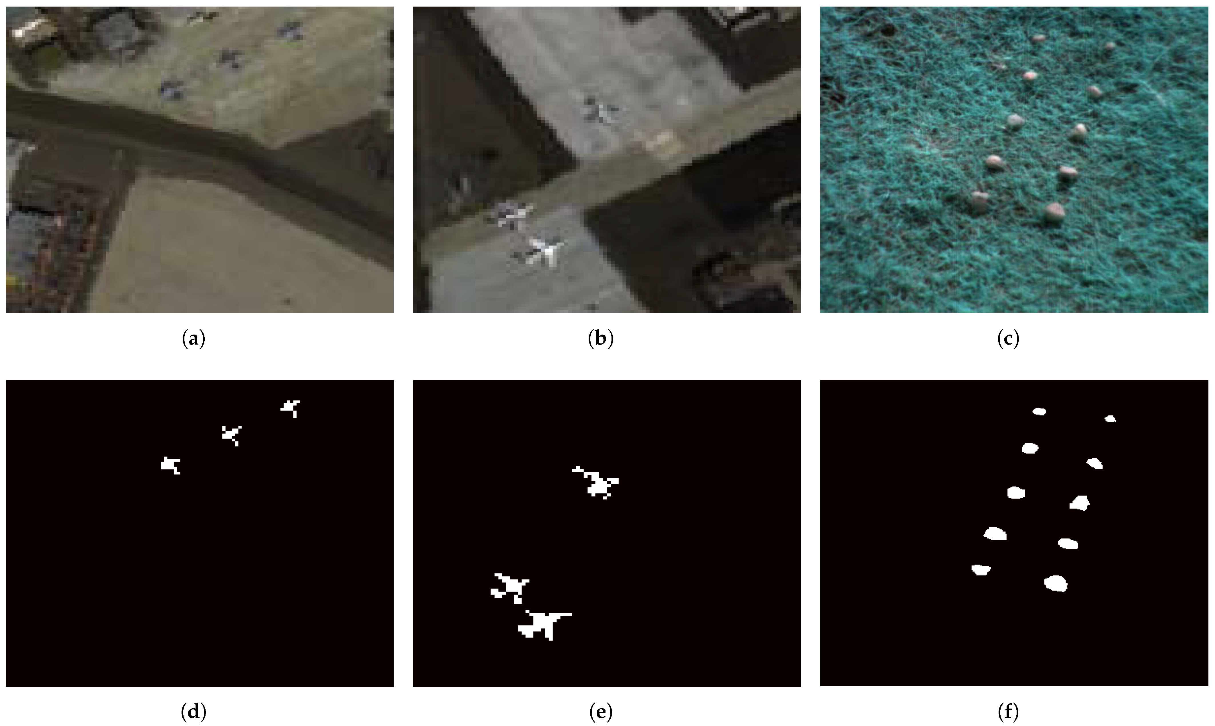 Remotesensing 15 00589 g003