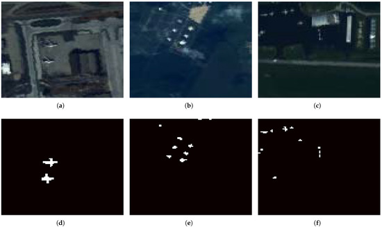 Remotesensing 15 00589 g004