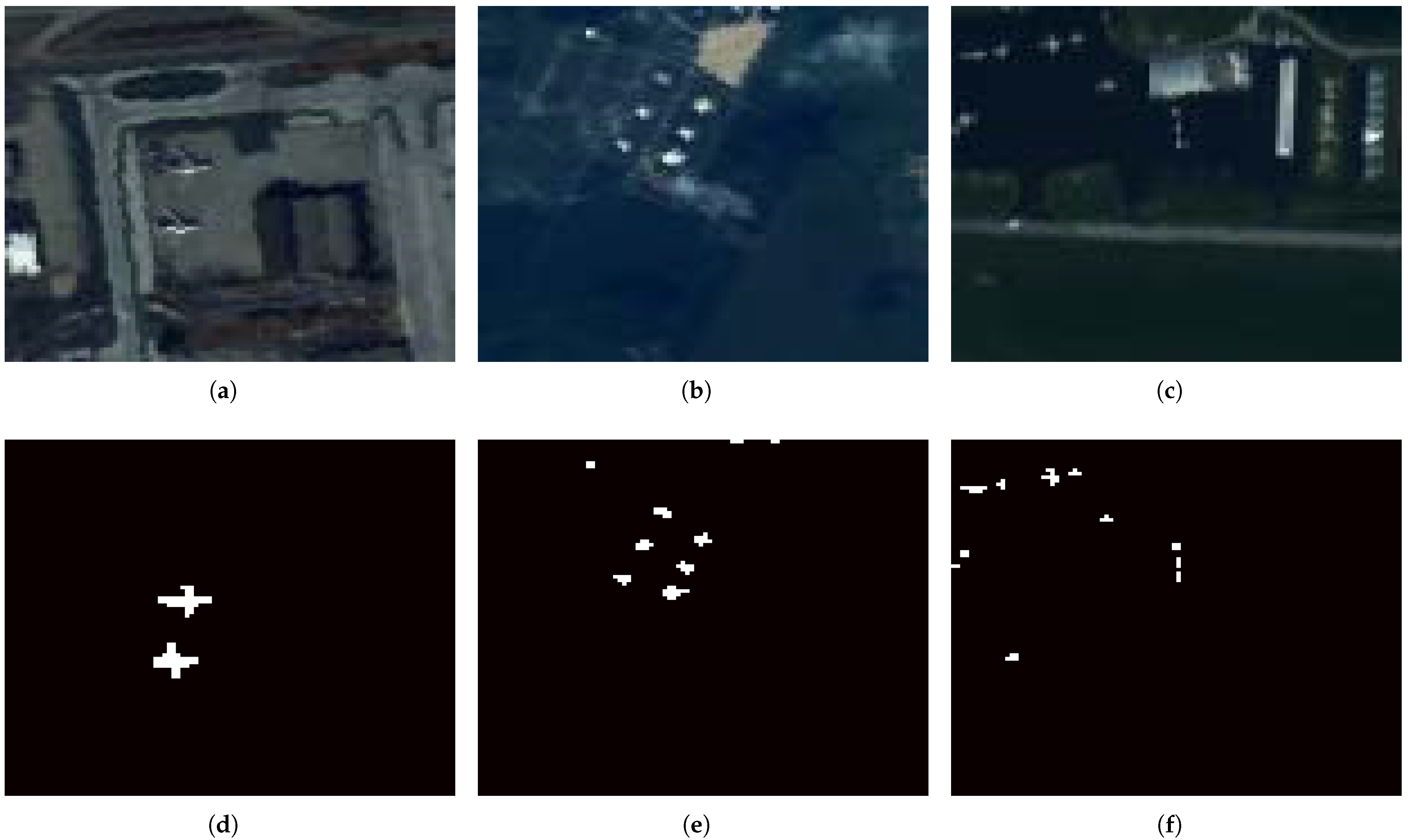 Remotesensing 15 00589 g004