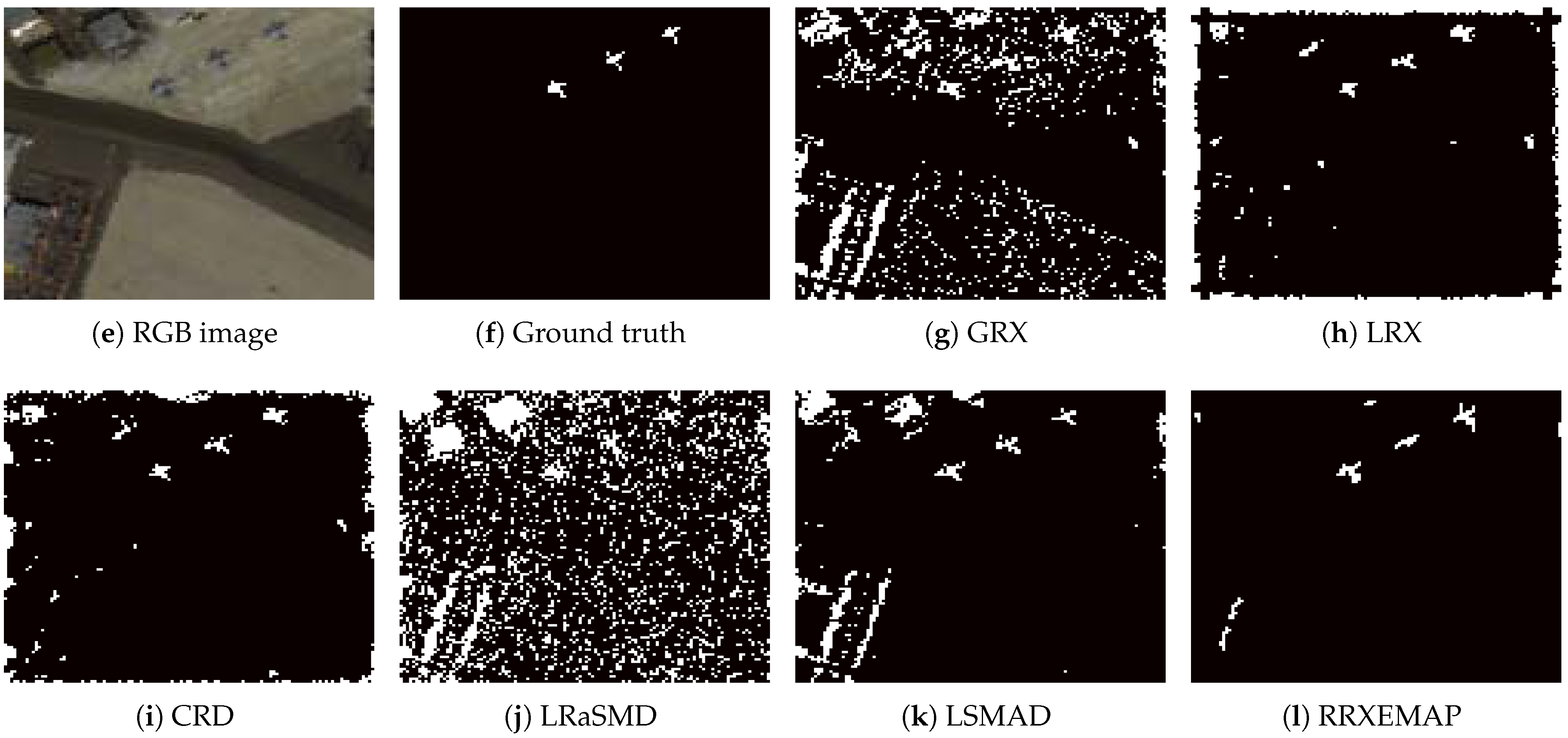 Remotesensing 15 00589 g006