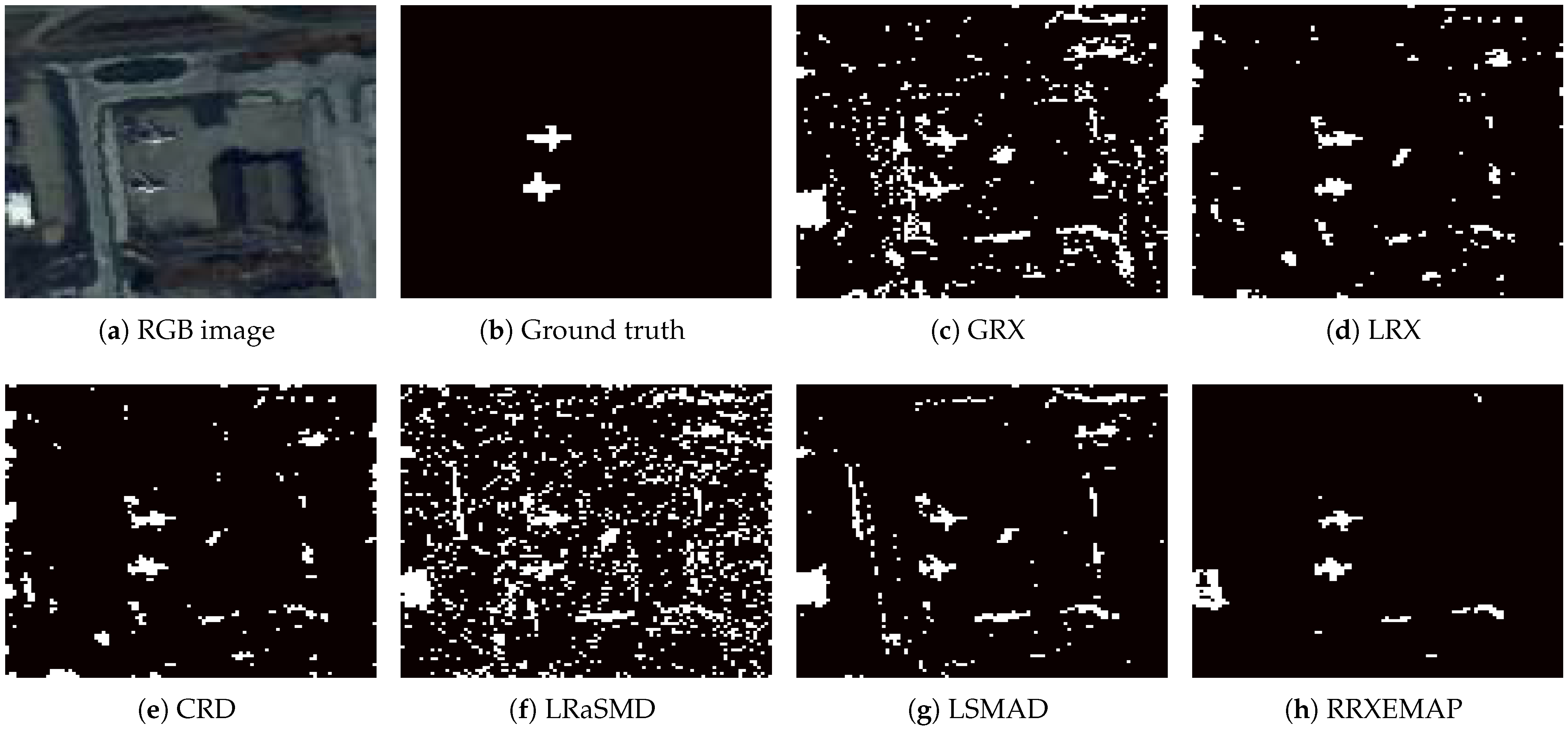 Remotesensing 15 00589 g012