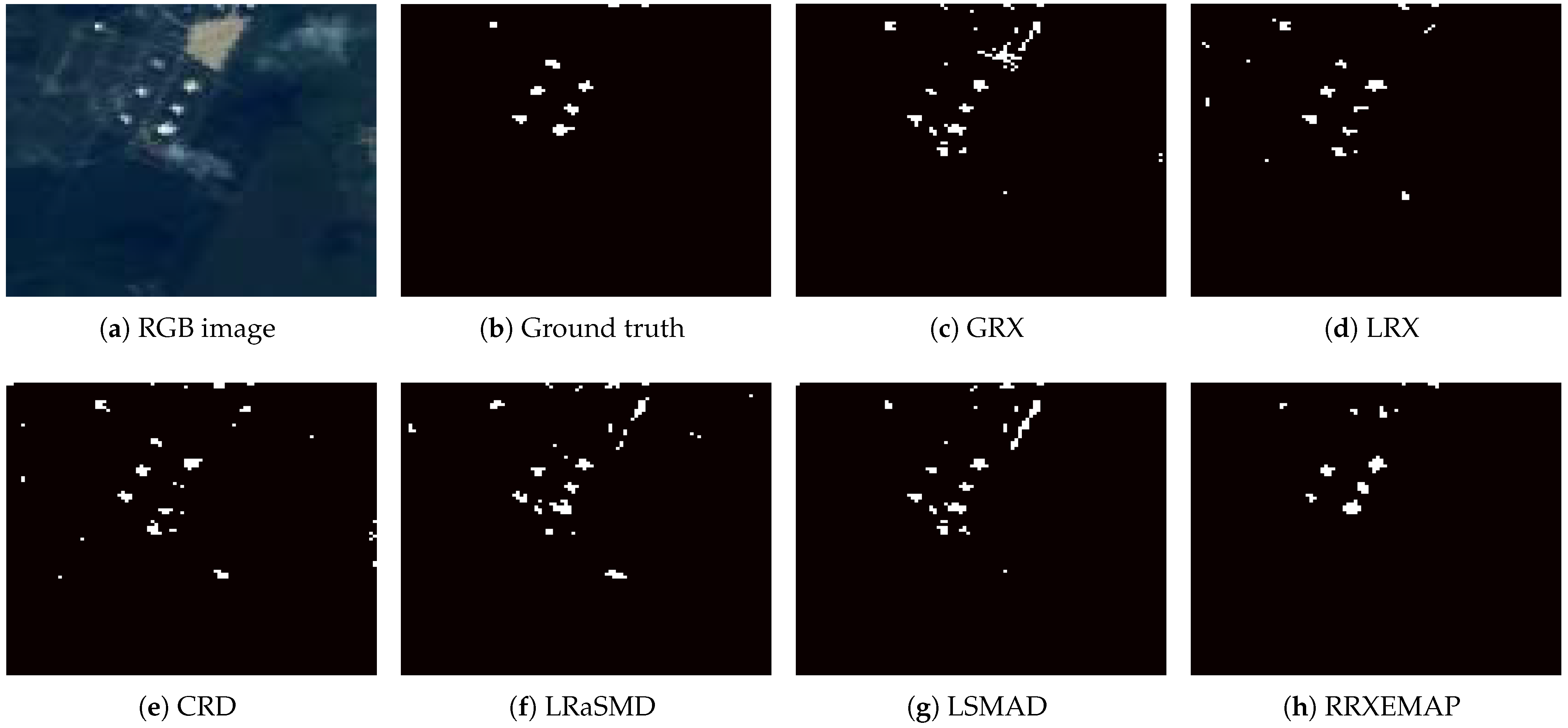 Remotesensing 15 00589 g014