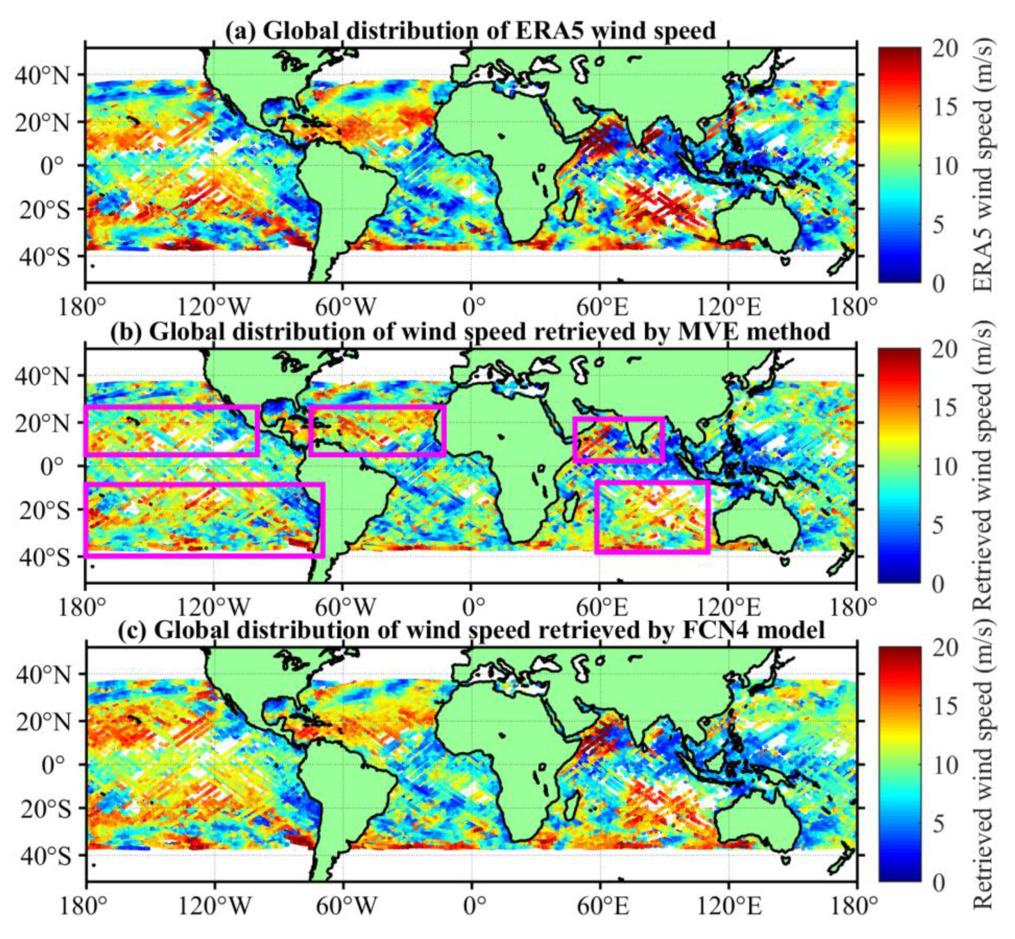 Remotesensing 15 00590 g007a Remotesensing 15 00590 g007a