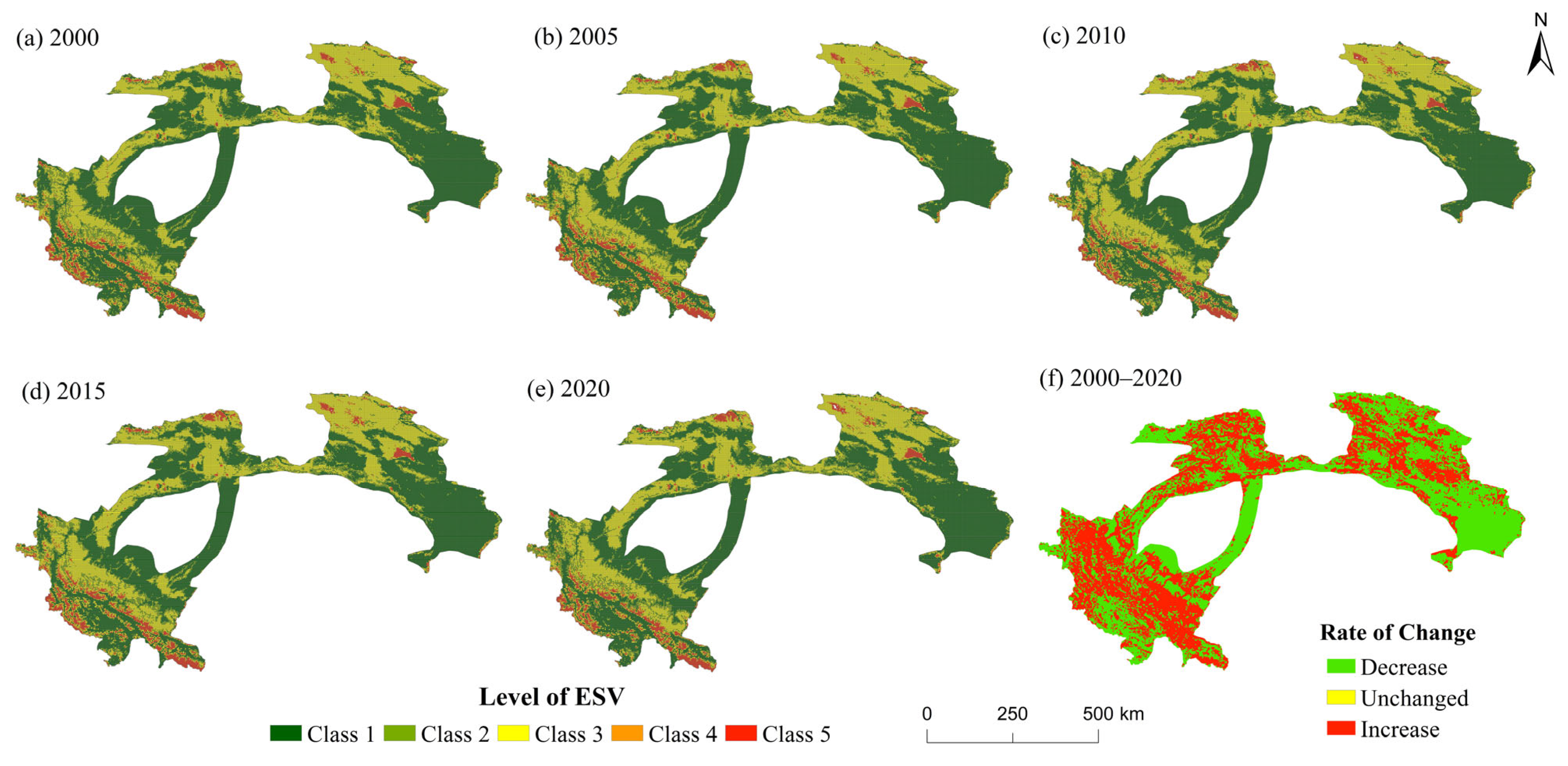Remotesensing 15 00591 g003
