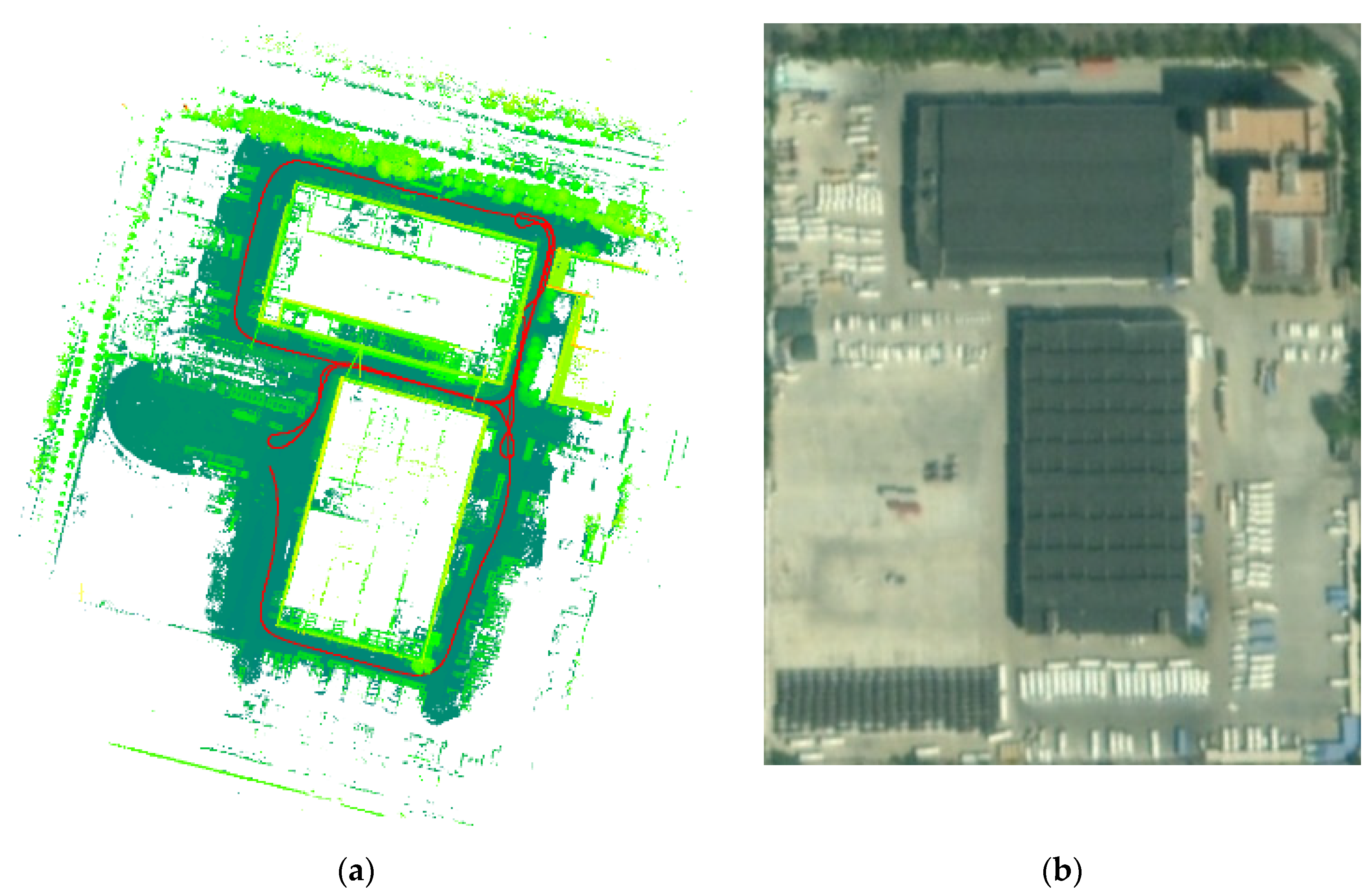 Remotesensing 15 00595 g004