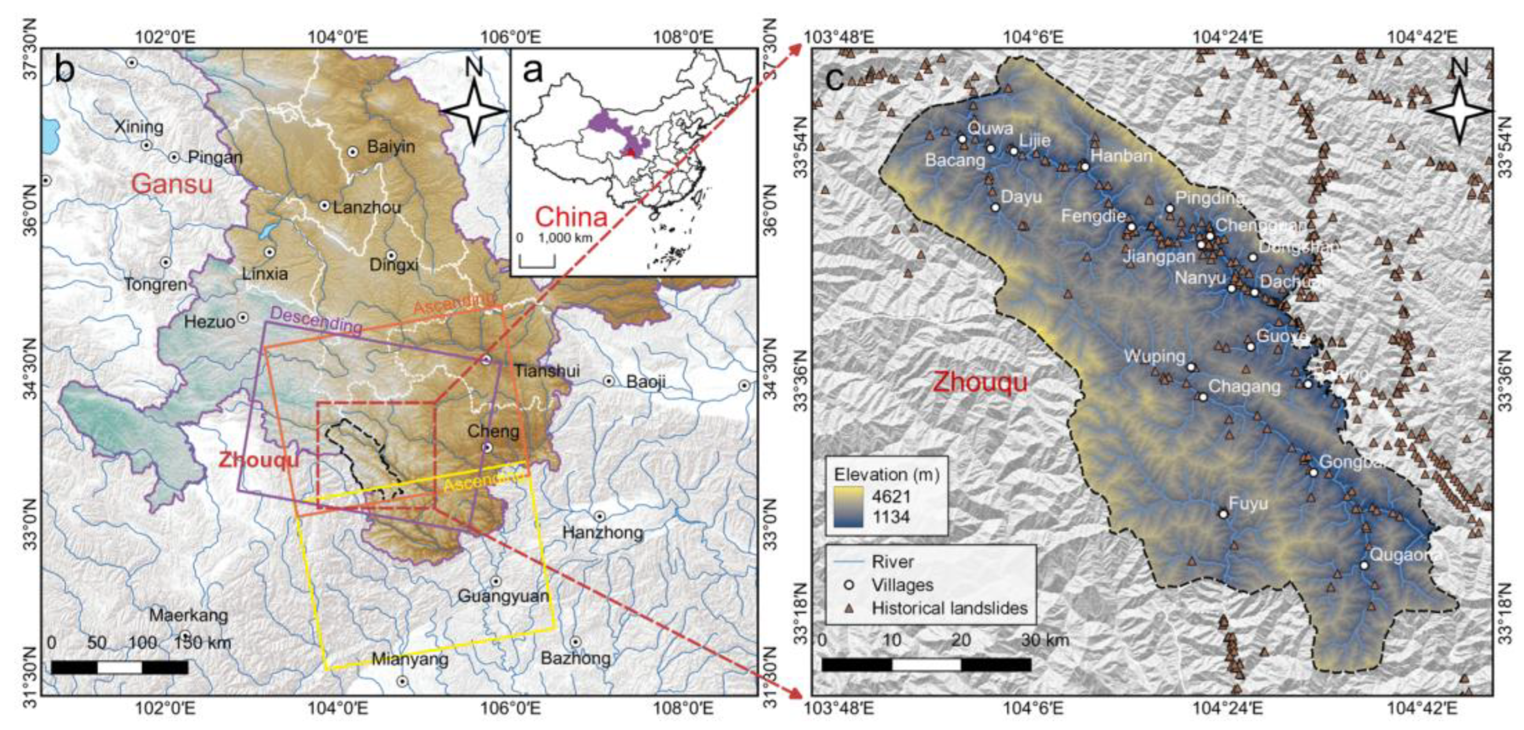 Remotesensing 15 00596 g001