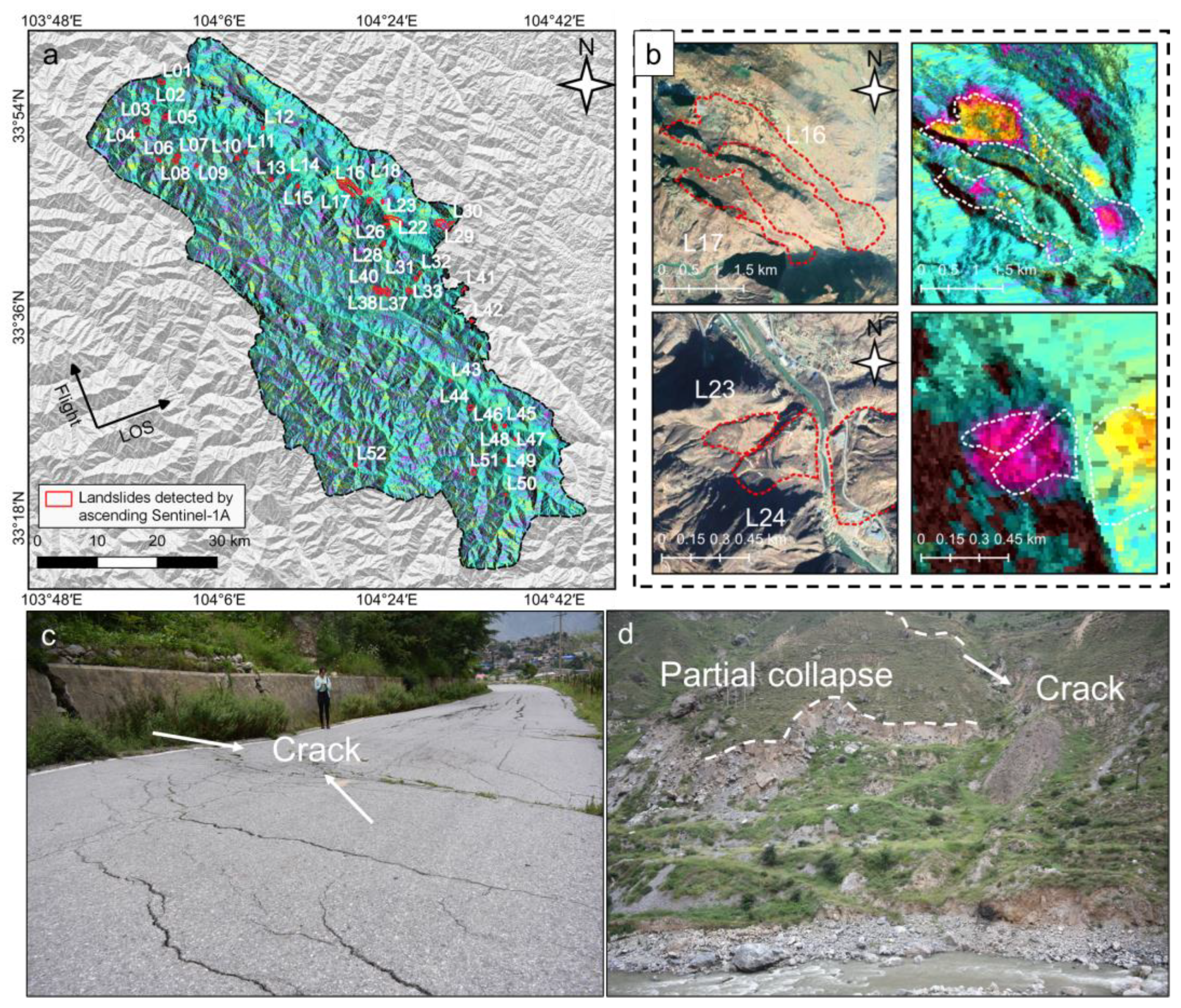 Remotesensing 15 00596 g004