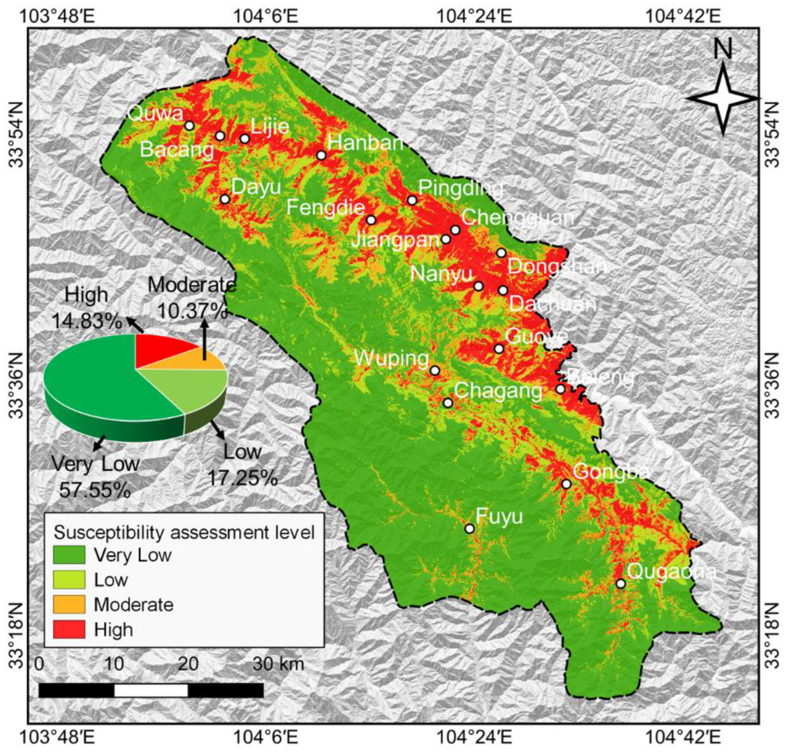 Remotesensing 15 00596 g009