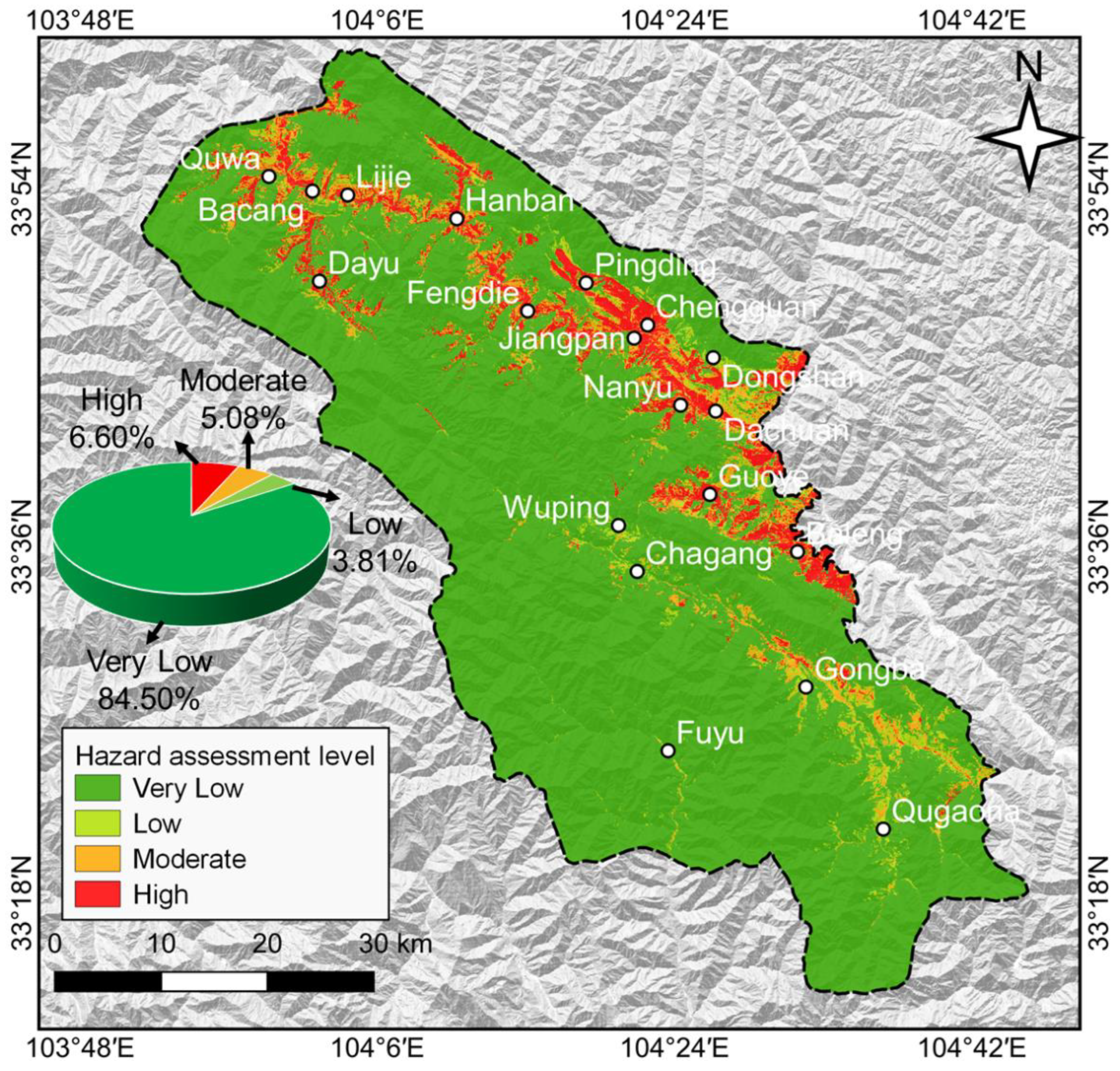 Remotesensing 15 00596 g011