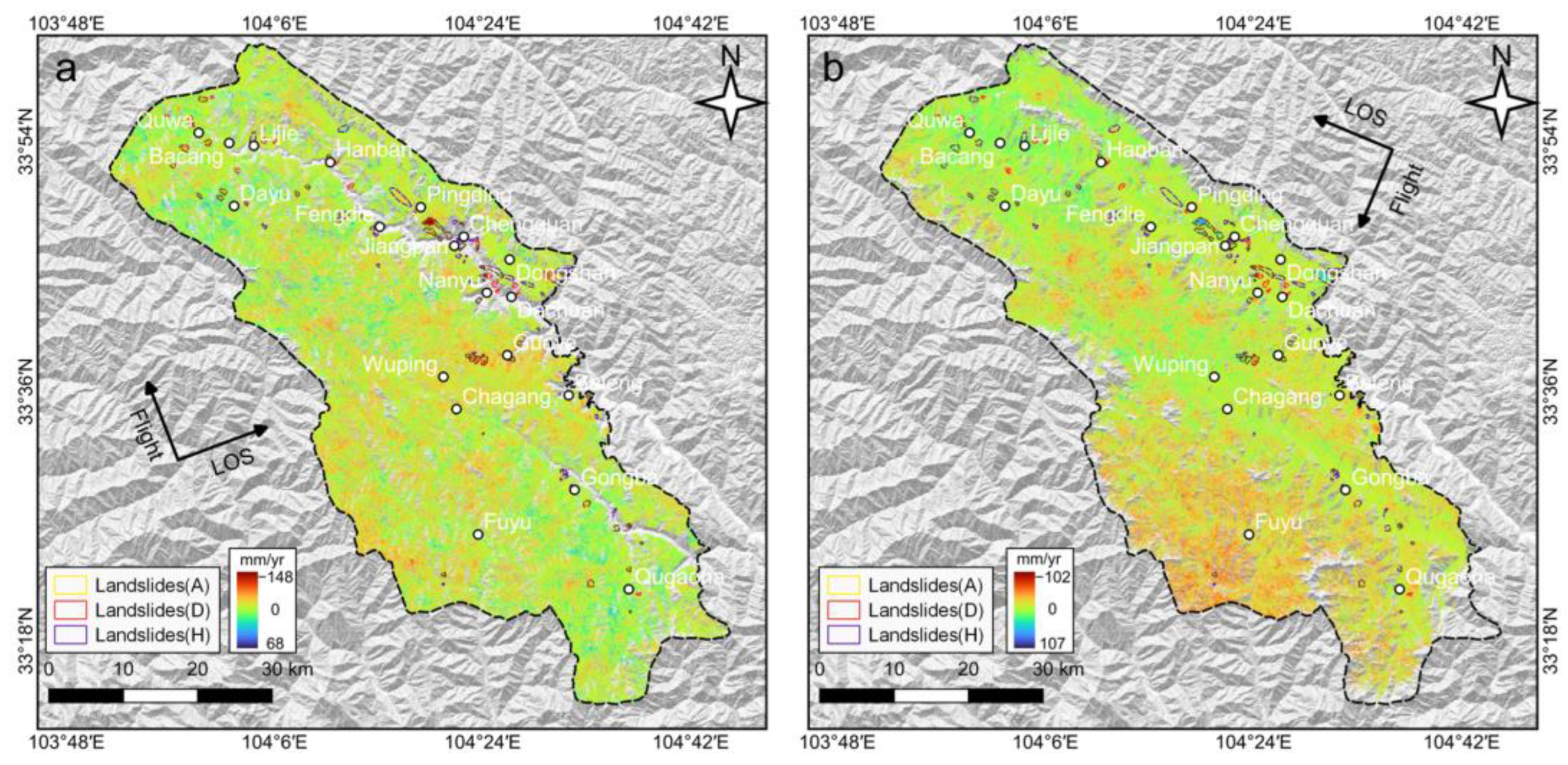 Remotesensing 15 00596 g012