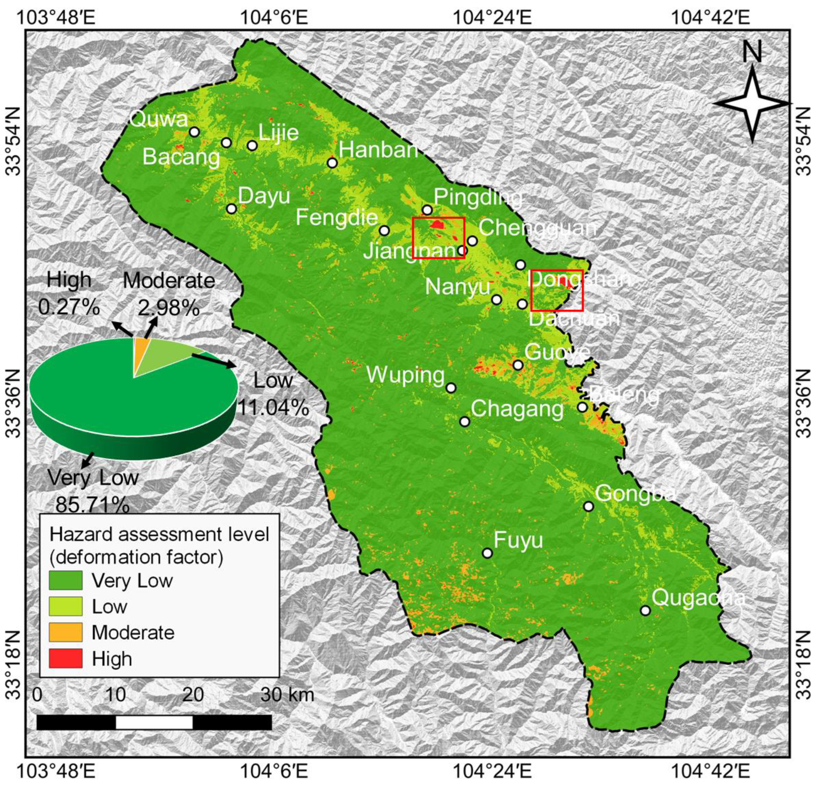 Remotesensing 15 00596 g015