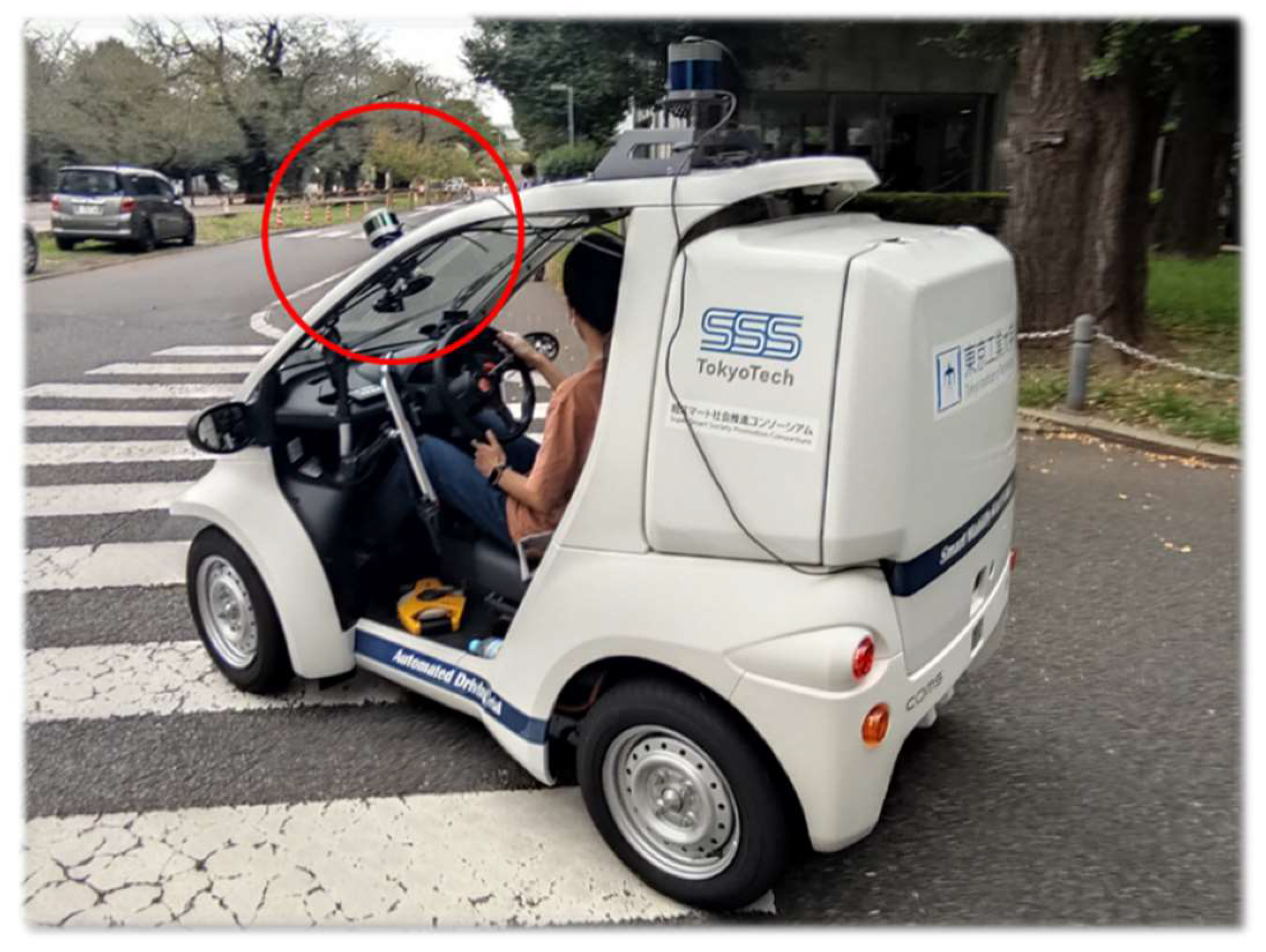 Remotesensing 15 00597 g002