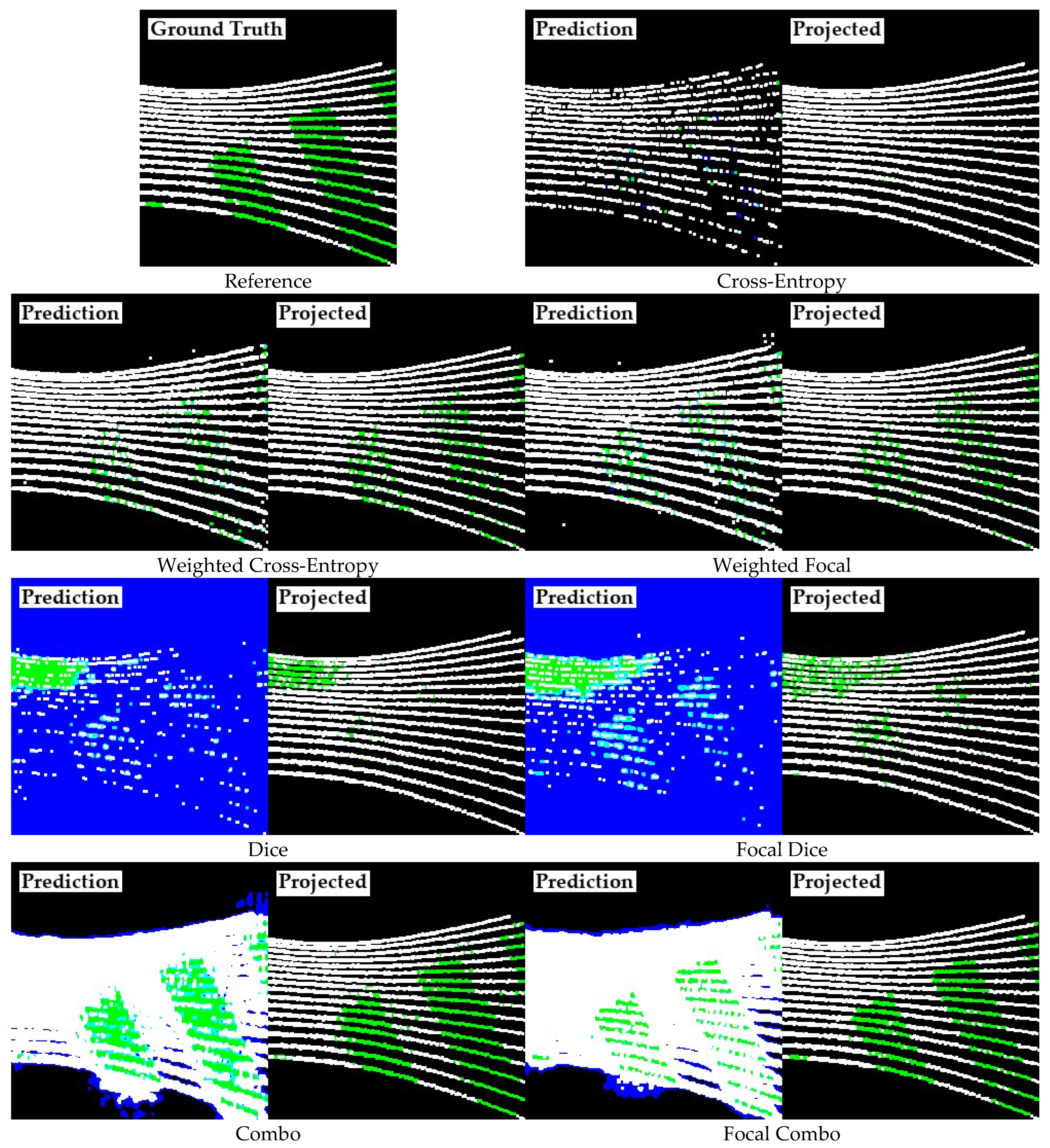 Remotesensing 15 00597 g008