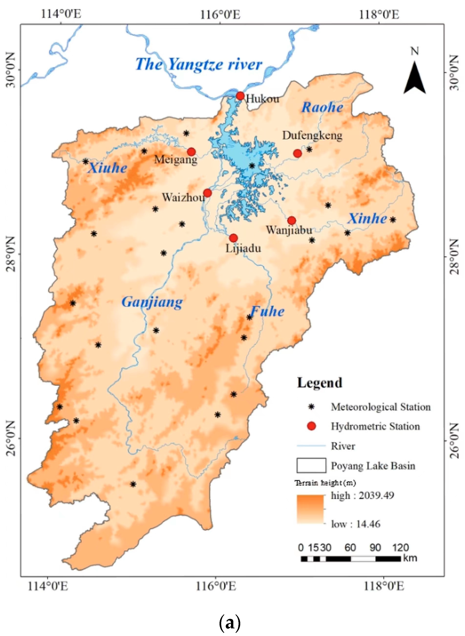 Remotesensing 15 00600 g001a Remotesensing 15 00600 g001a