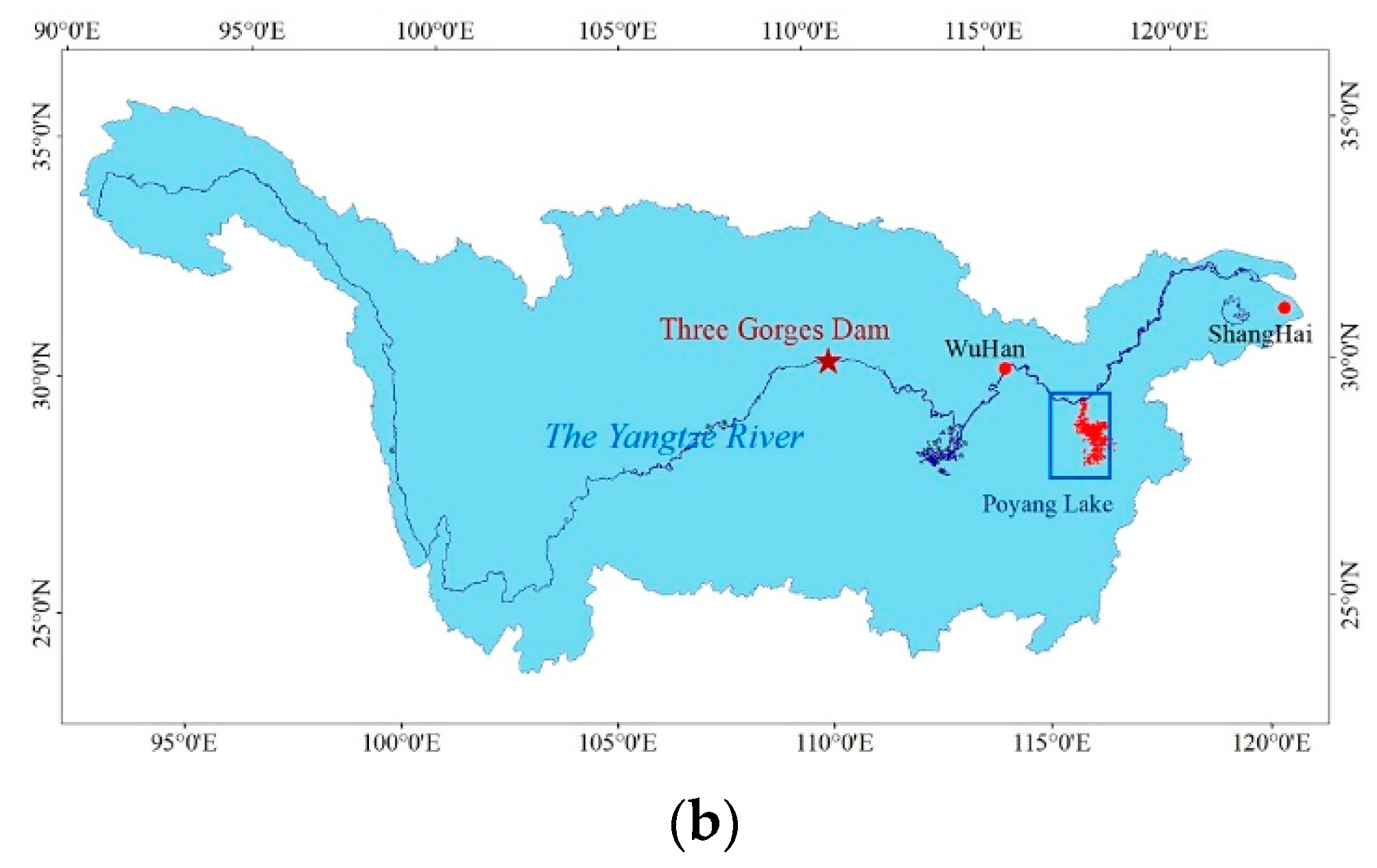 Remotesensing 15 00600 g001b Remotesensing 15 00600 g001b