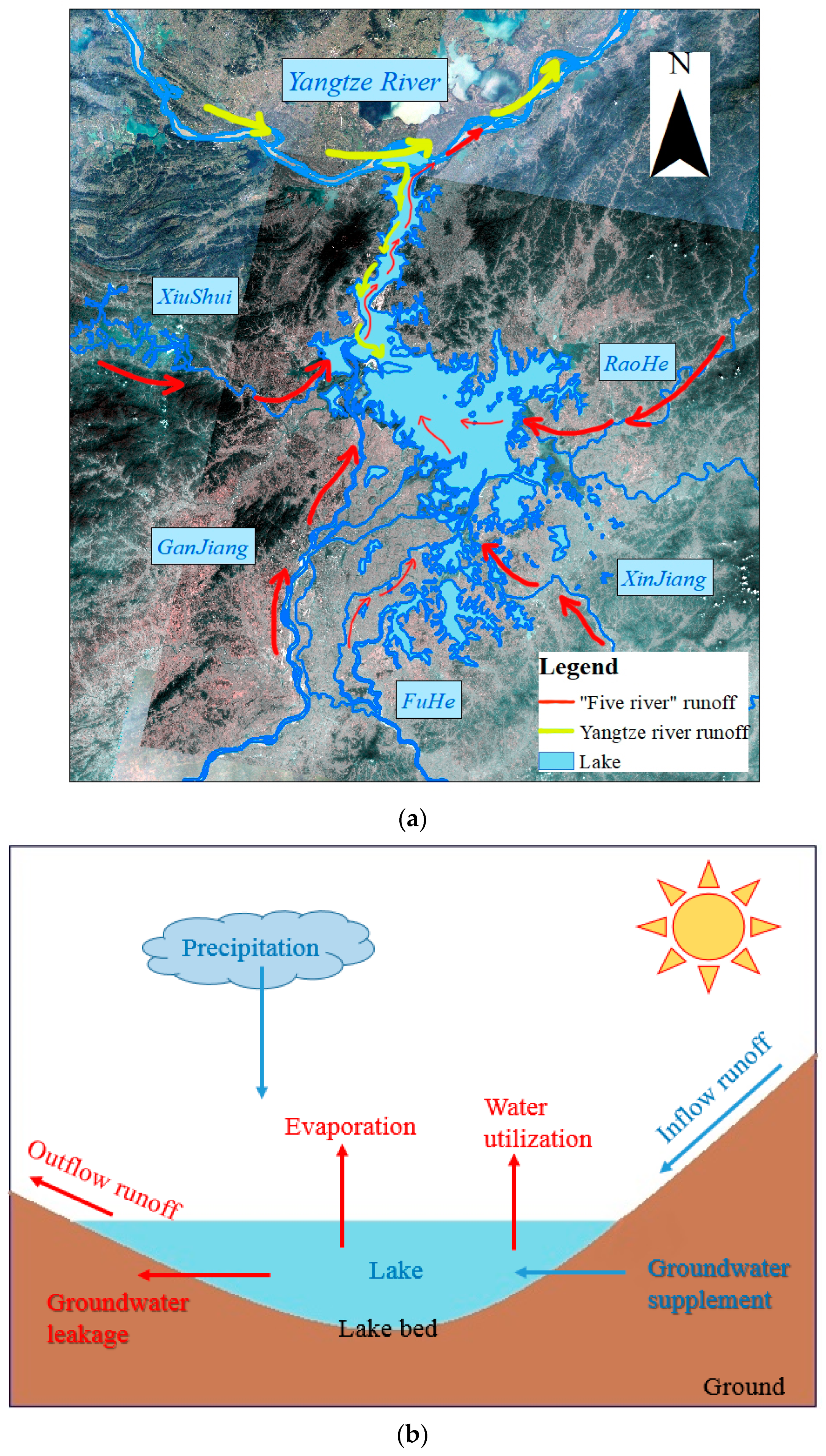 Remotesensing 15 00600 g004 Remotesensing 15 00600 g004