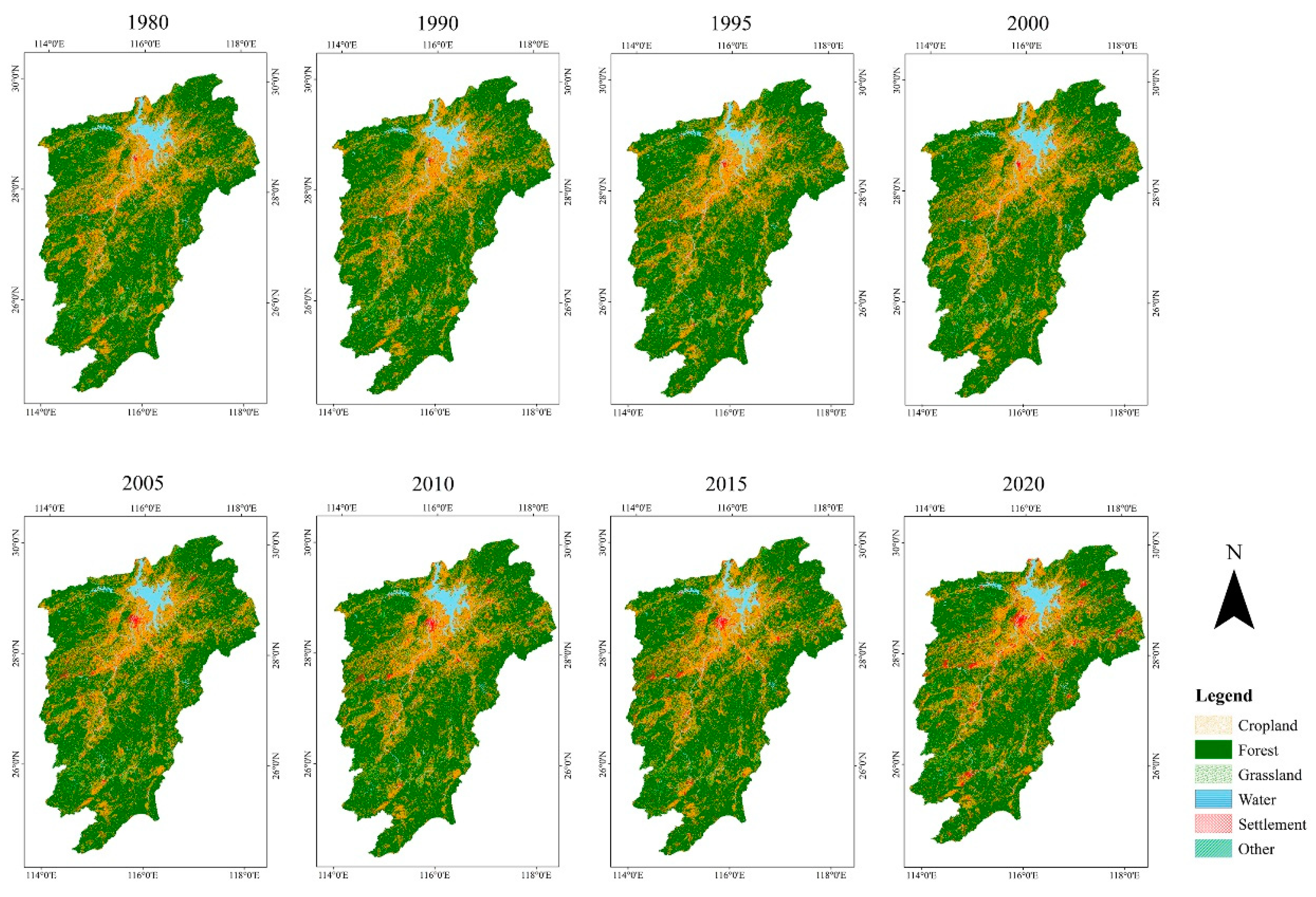 Remotesensing 15 00600 g010 Remotesensing 15 00600 g010