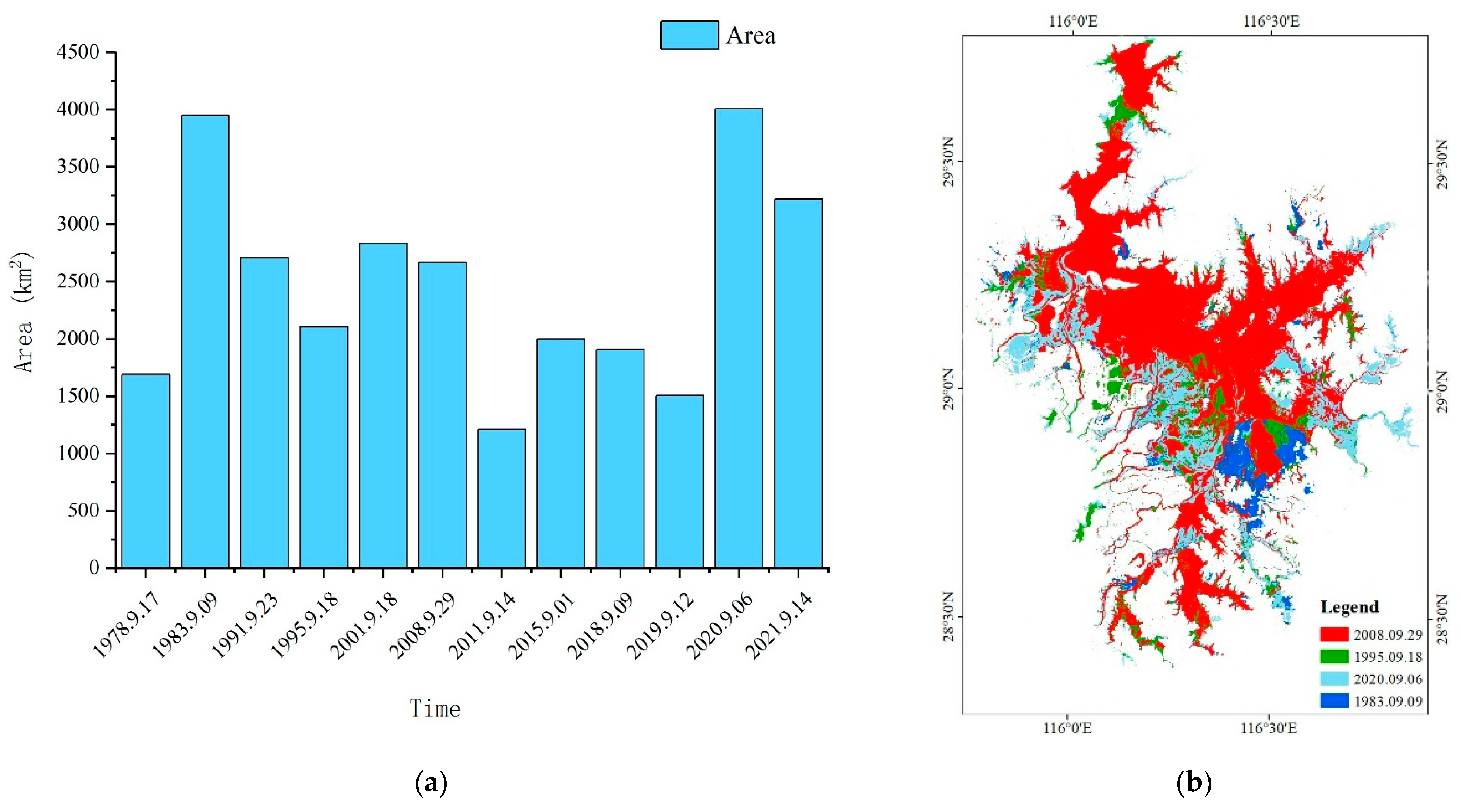 Remotesensing 15 00600 g012a Remotesensing 15 00600 g012a