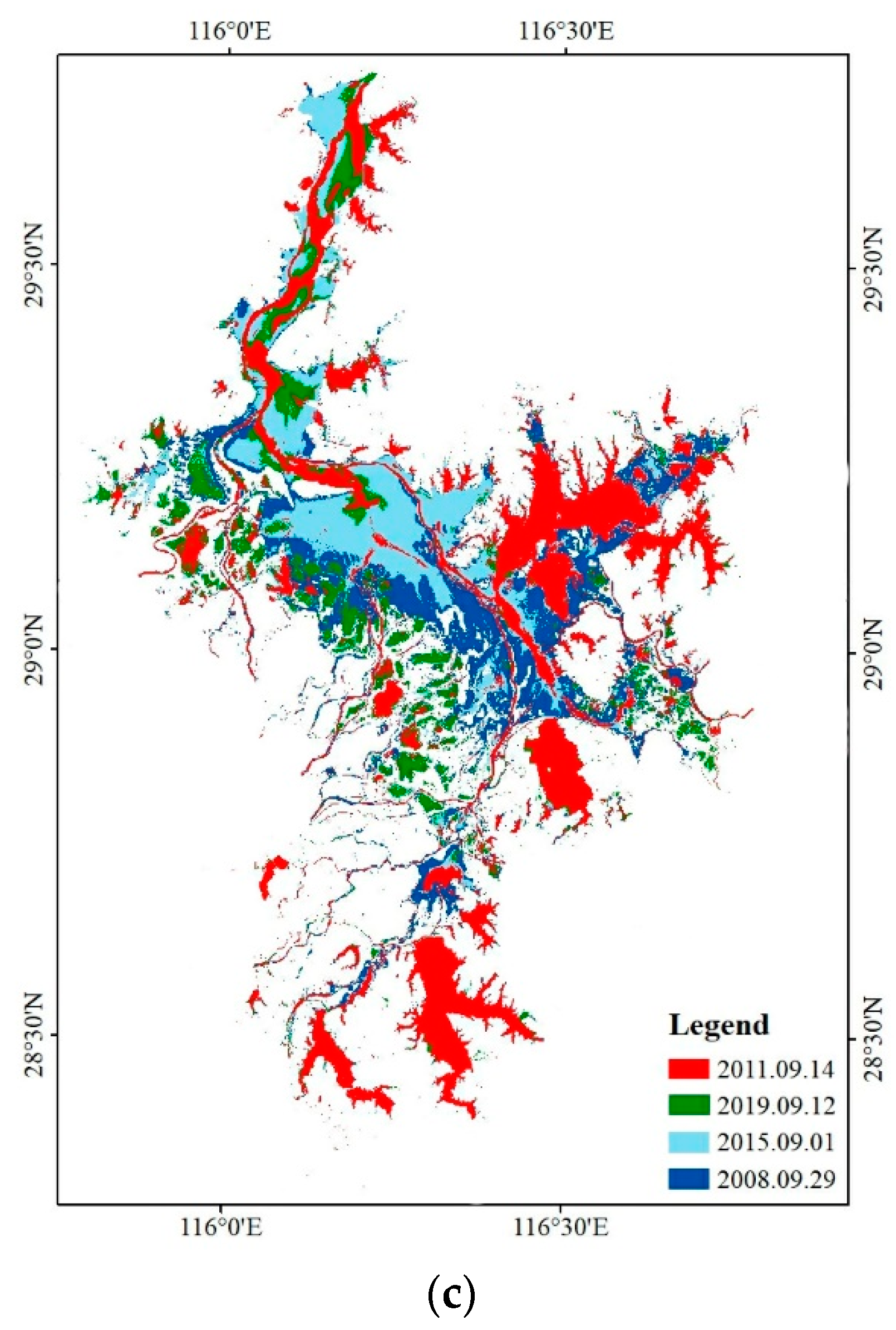 Remotesensing 15 00600 g012b Remotesensing 15 00600 g012b