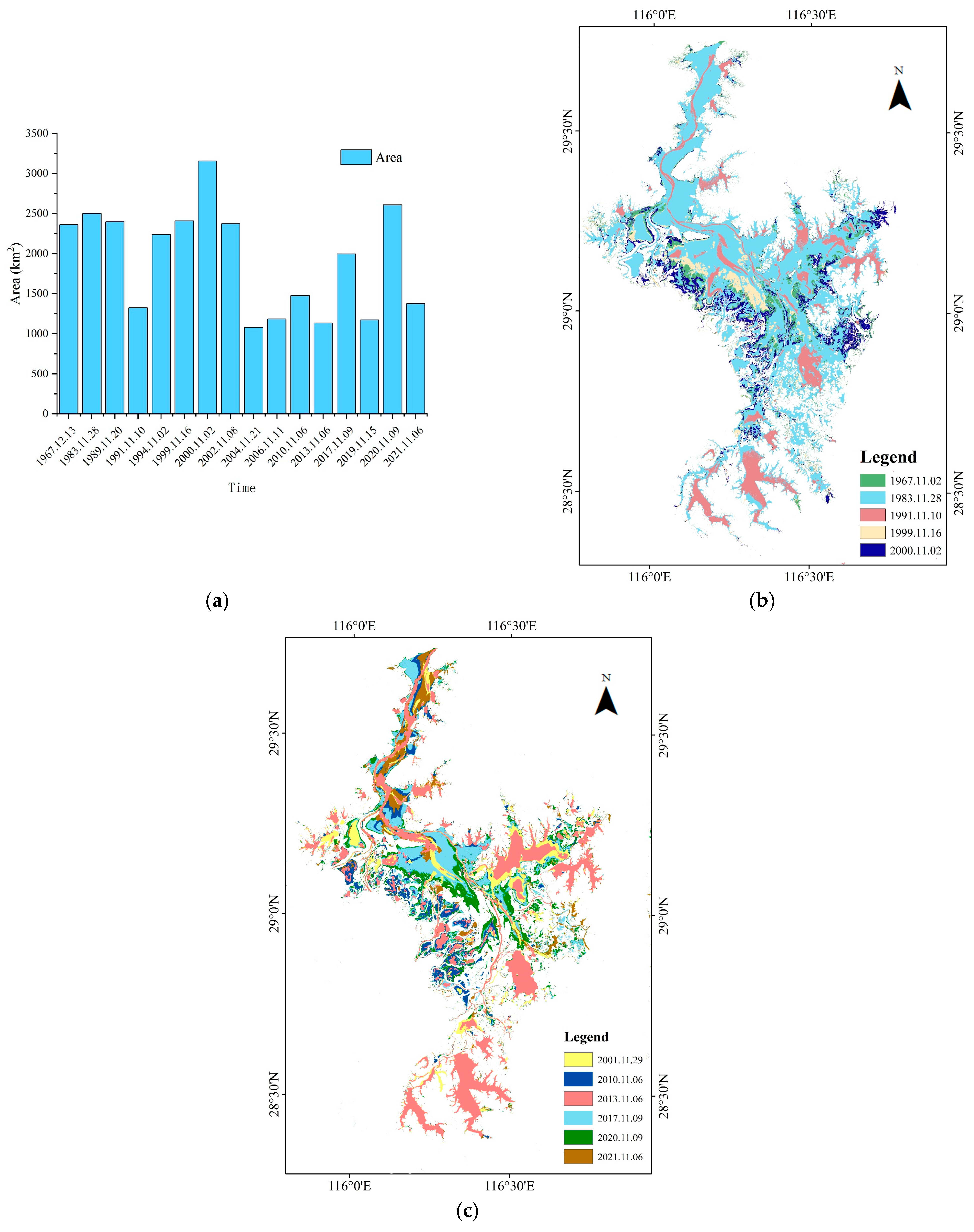 Remotesensing 15 00600 g013 Remotesensing 15 00600 g013
