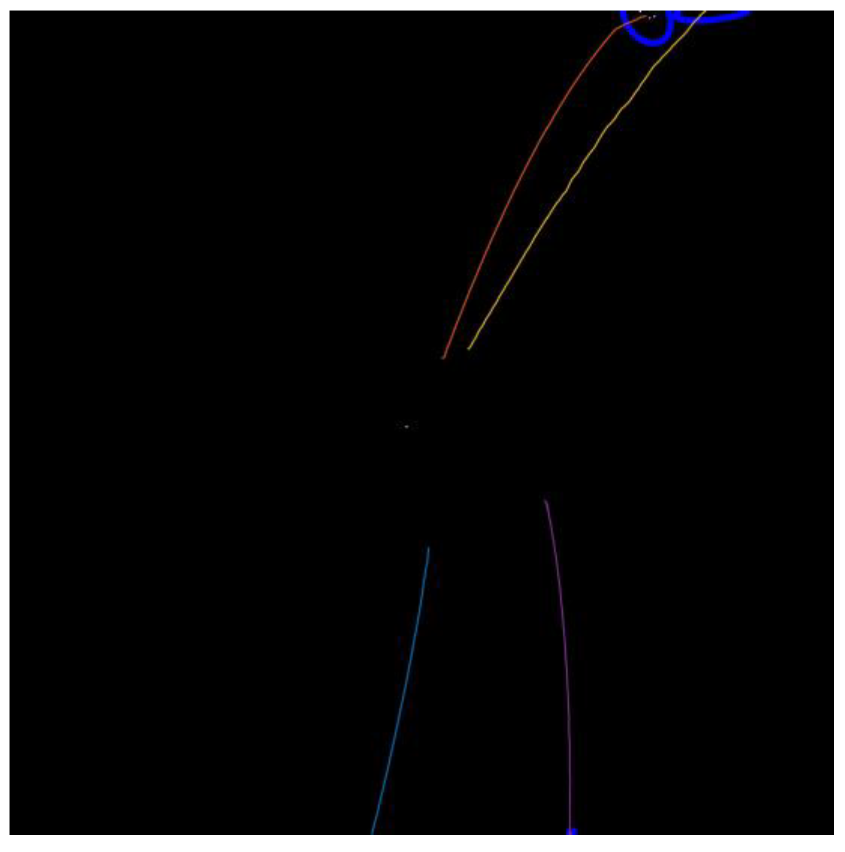 Remotesensing 15 00606 g007