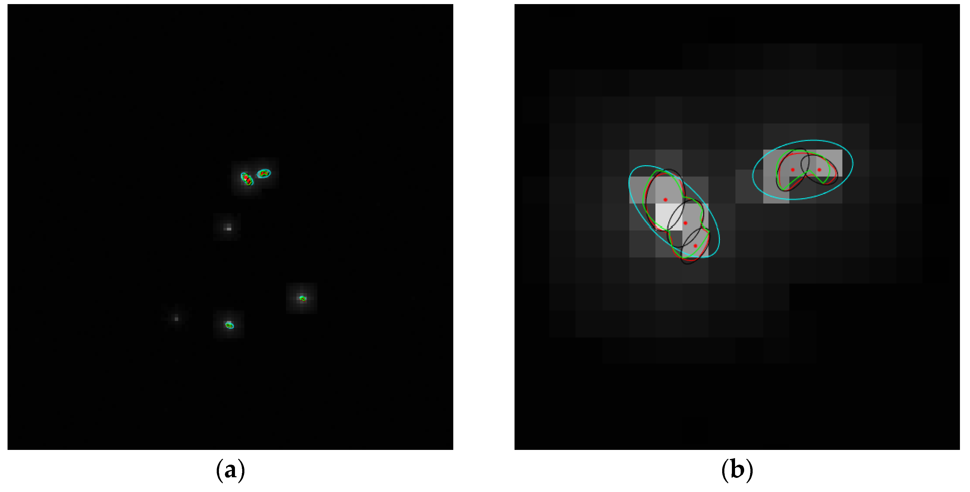 Remotesensing 15 00606 g009a