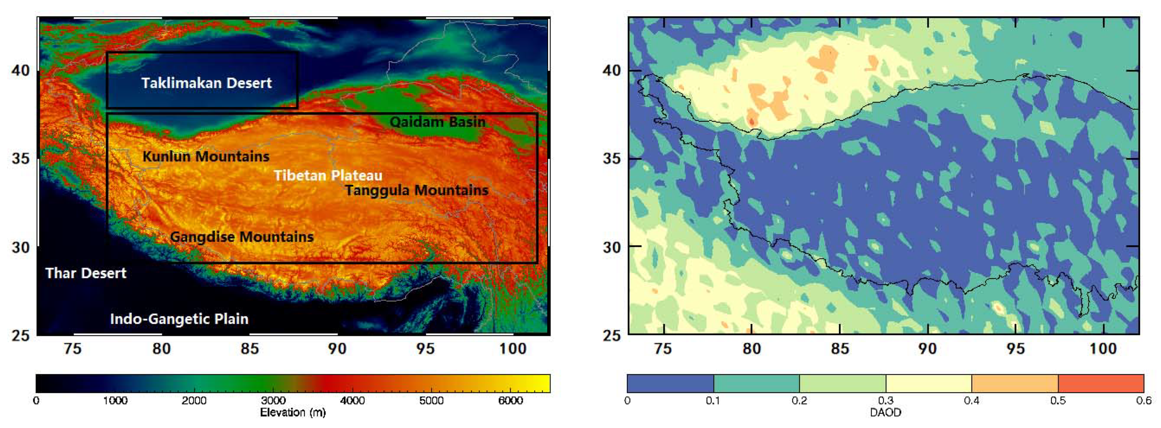 Remotesensing 15 00607 g001