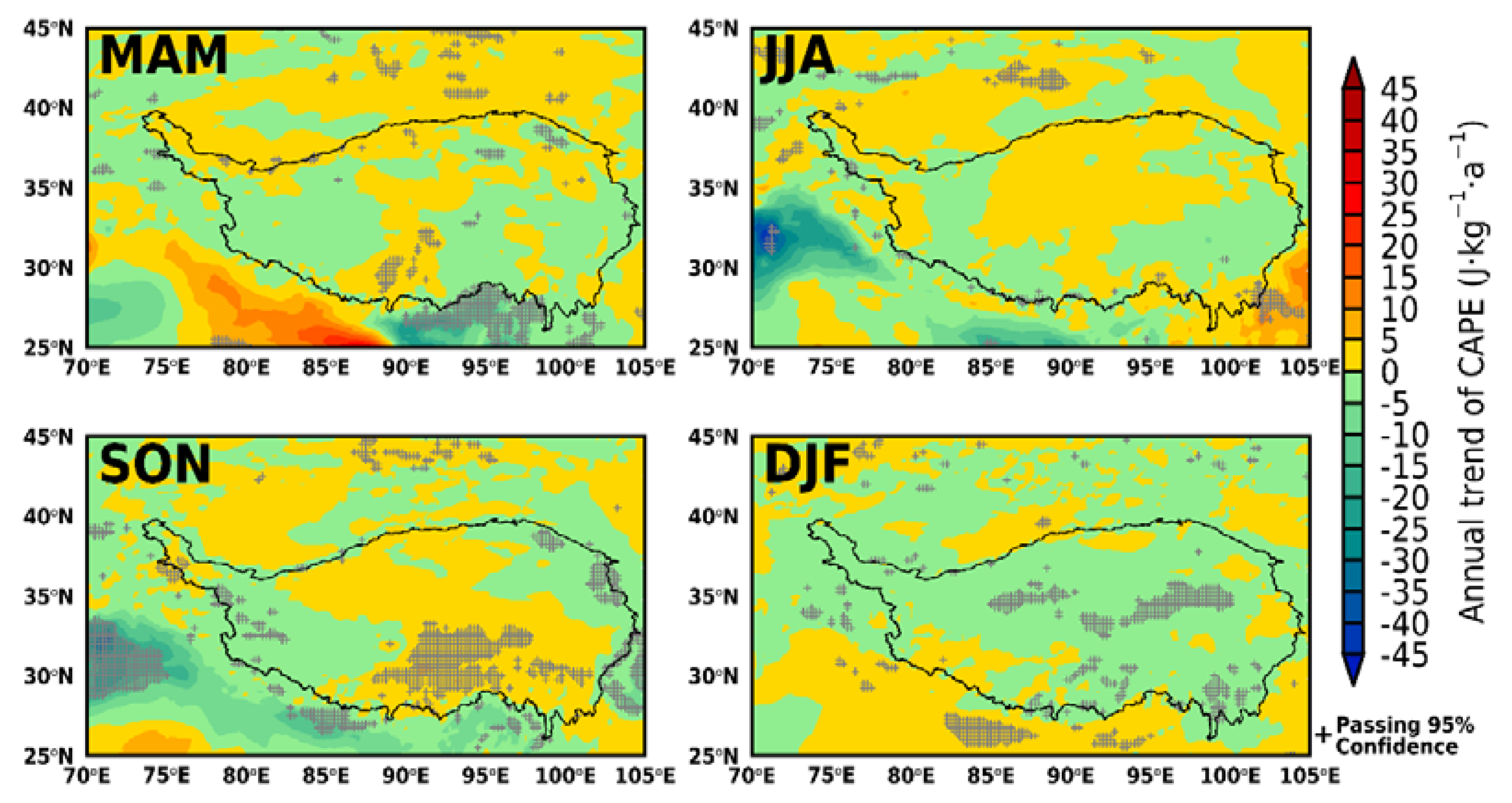Remotesensing 15 00607 g008