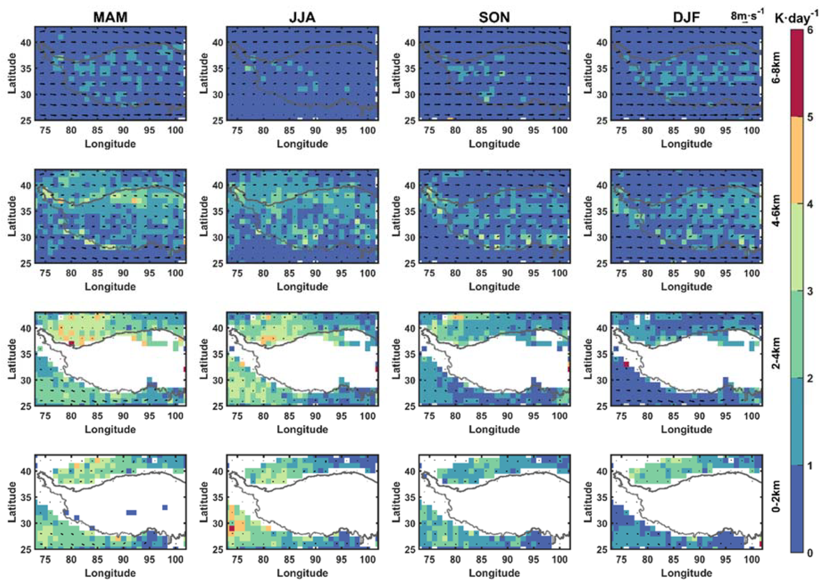 Remotesensing 15 00607 g014
