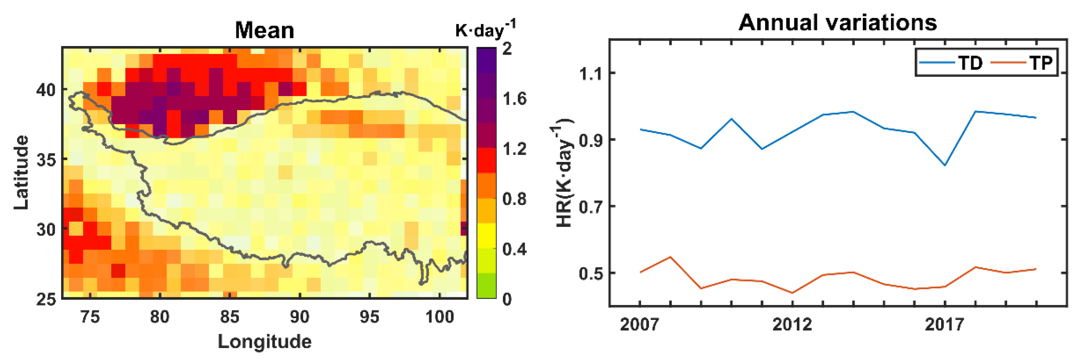 Remotesensing 15 00607 g015