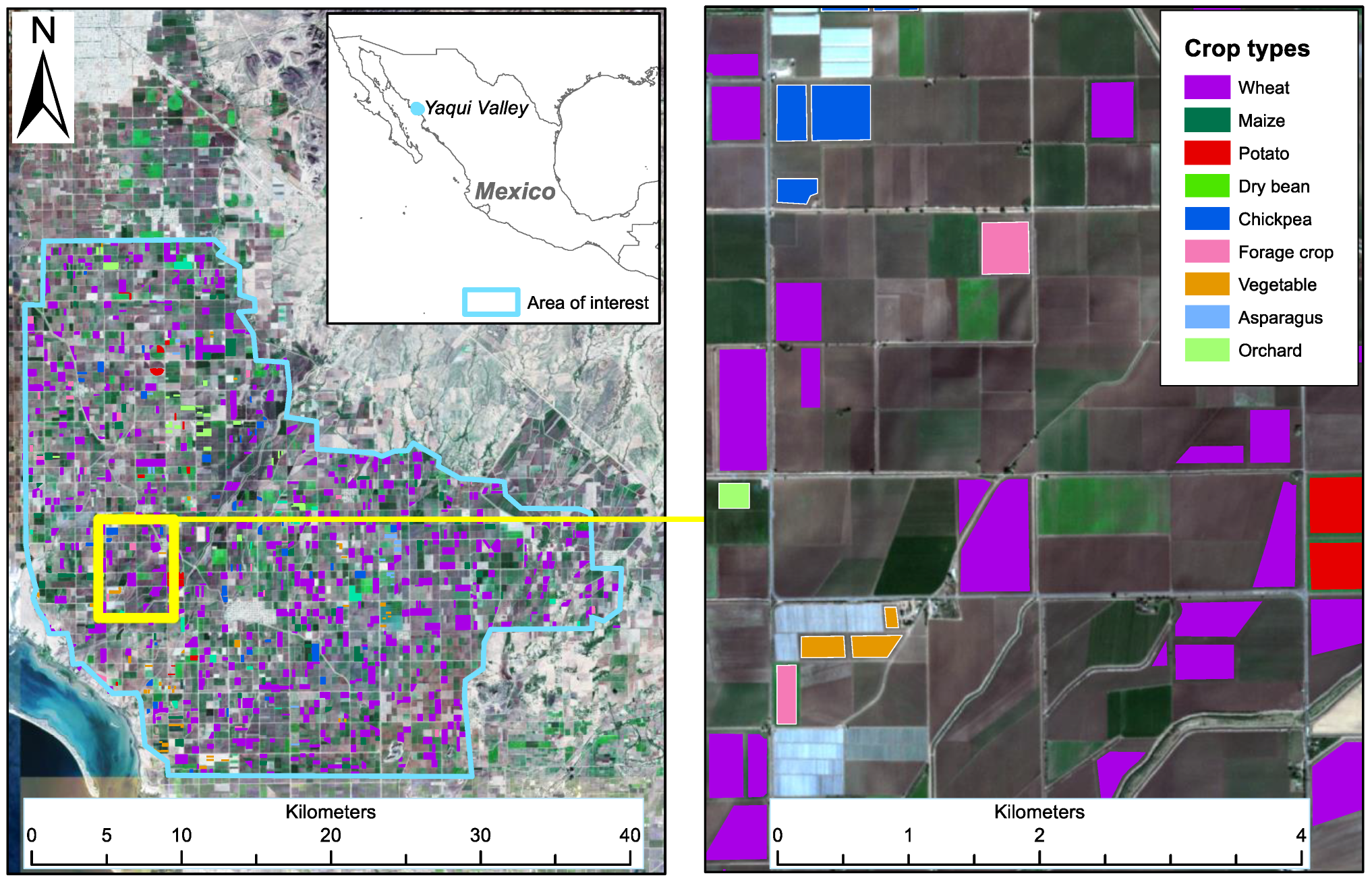 Remotesensing 15 00608 g002