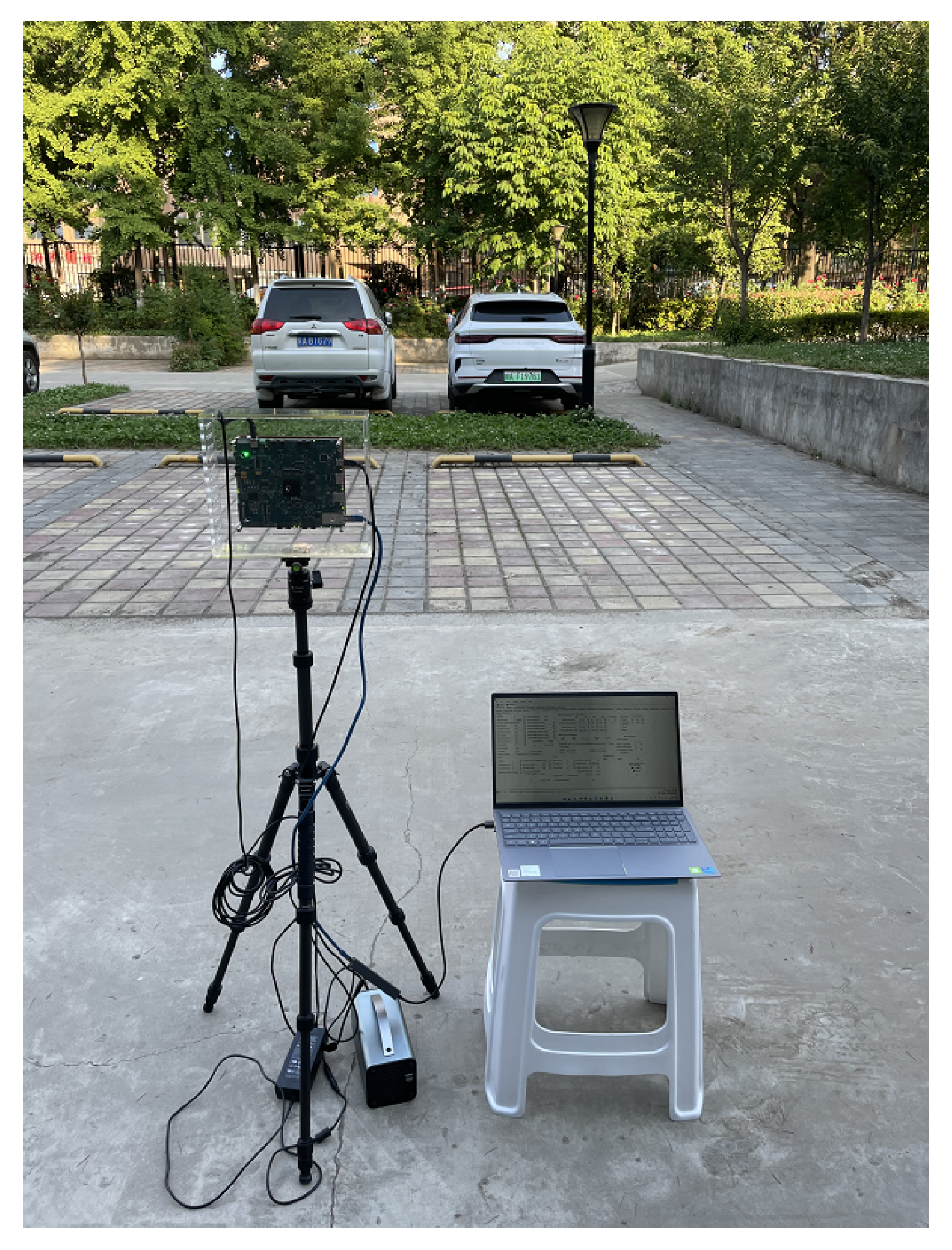 Remotesensing 15 00609 g011